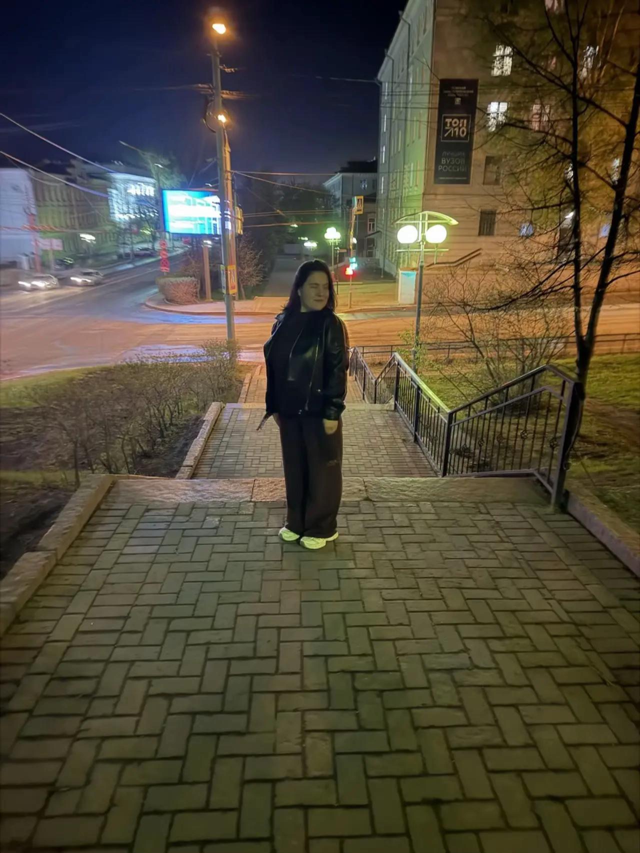 @Sanyyy19