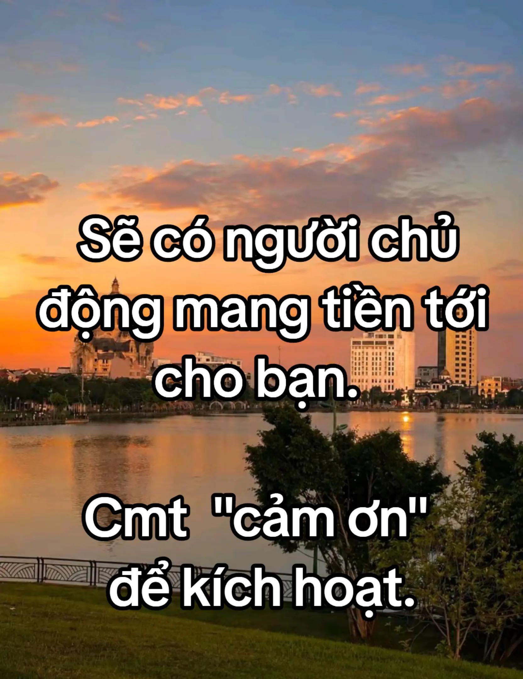 @HẢI TRUNG KIM.