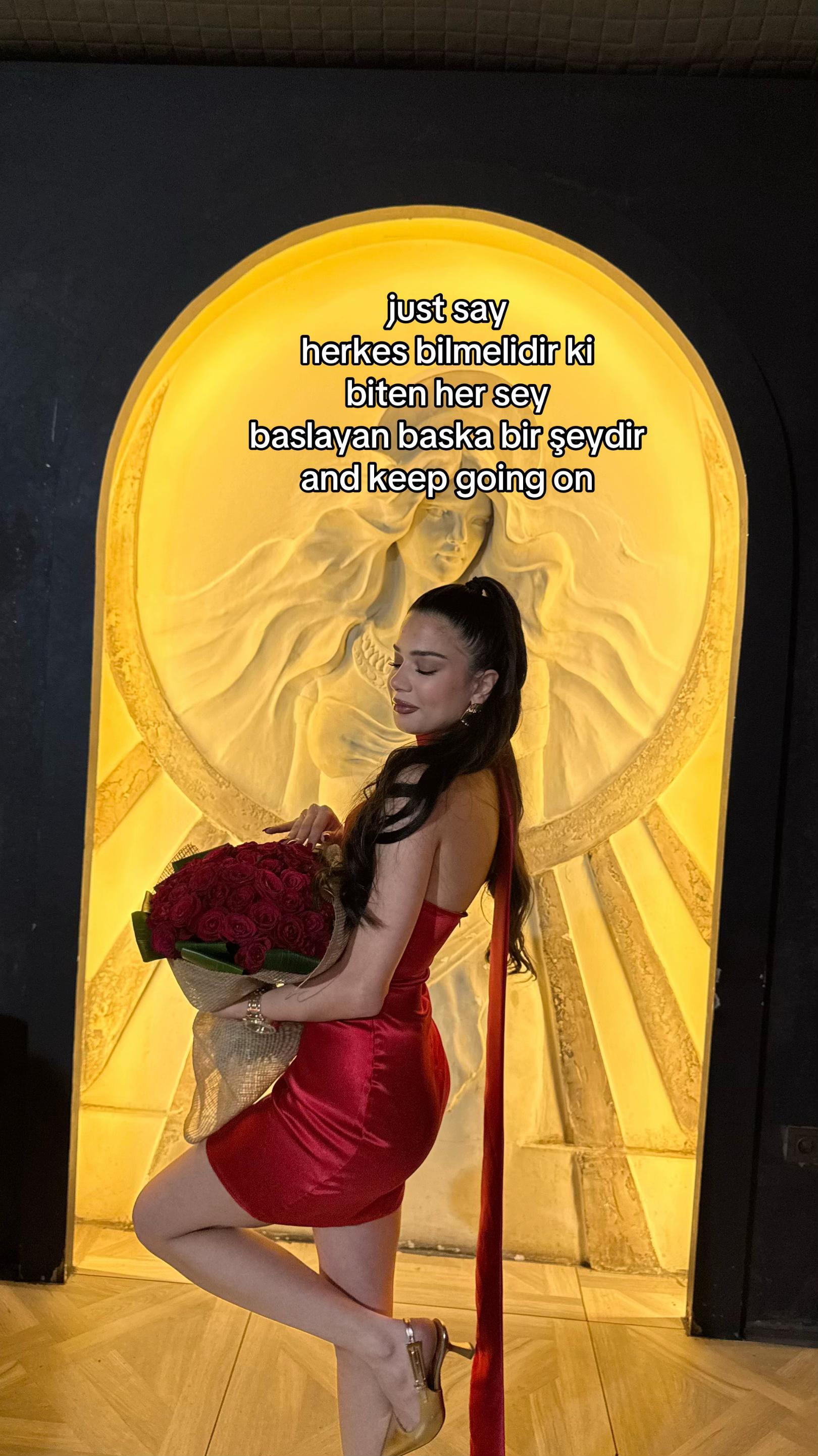 @yyareenyylmaazz