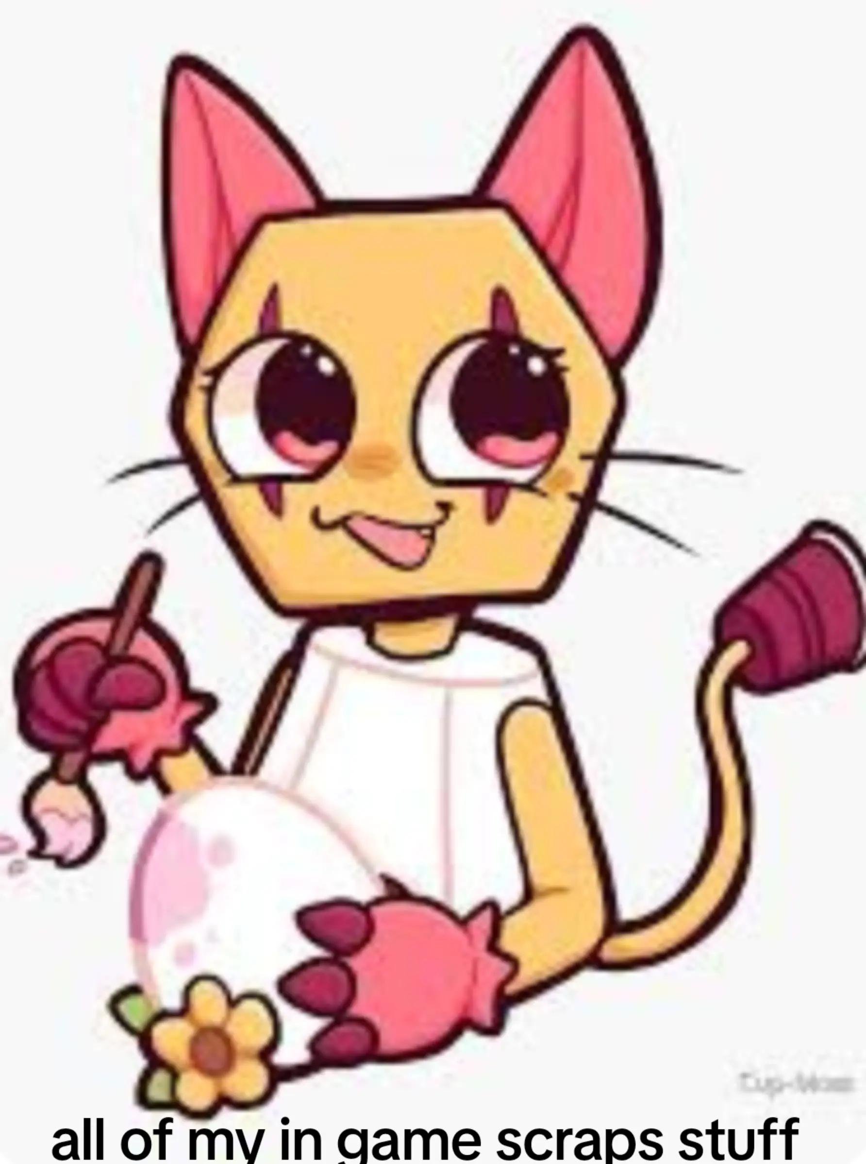 @🥞pankake🥞