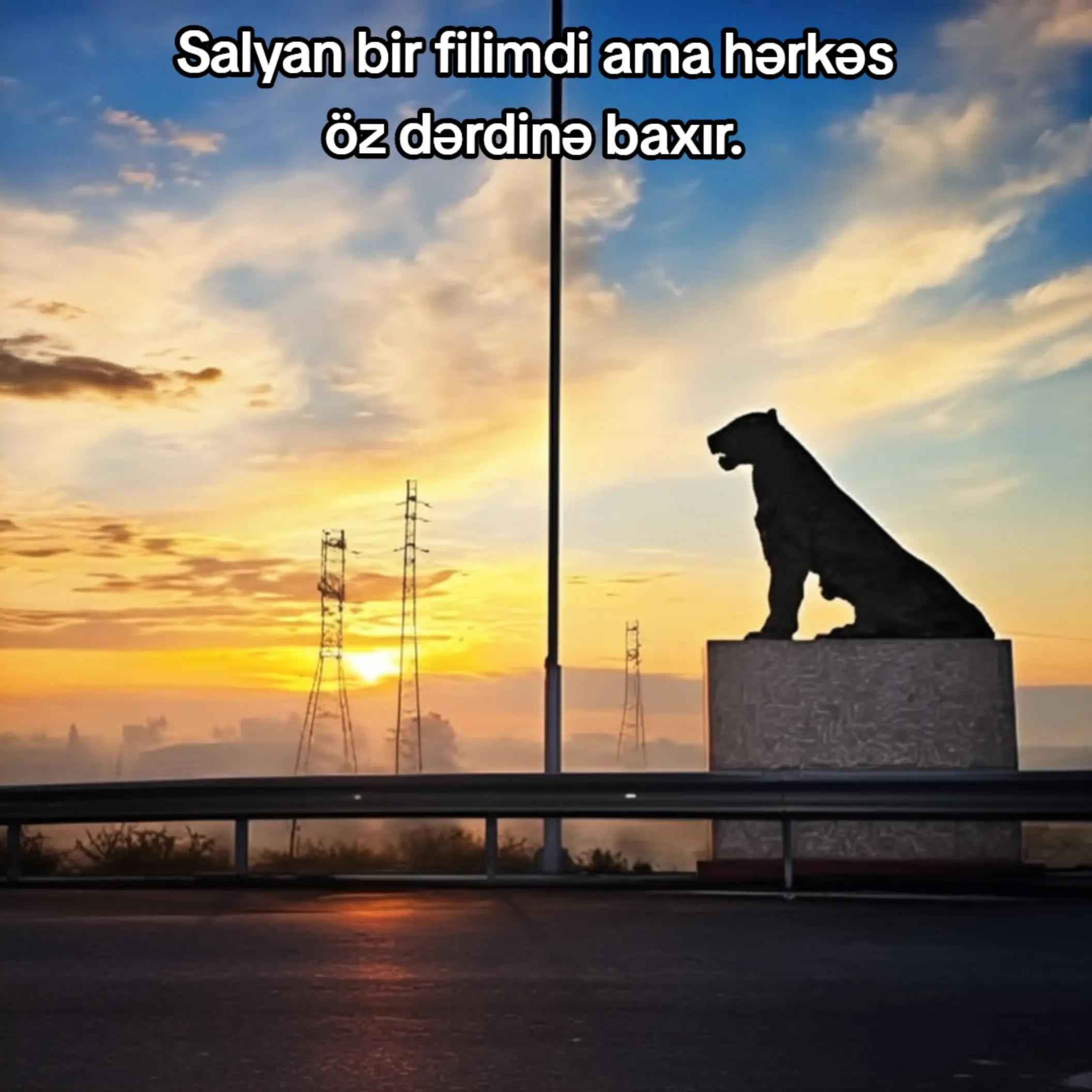 @_𝐭𝐨𝐭𝐢_𝐒𝐚𝐥𝐲𝐚𝐧_