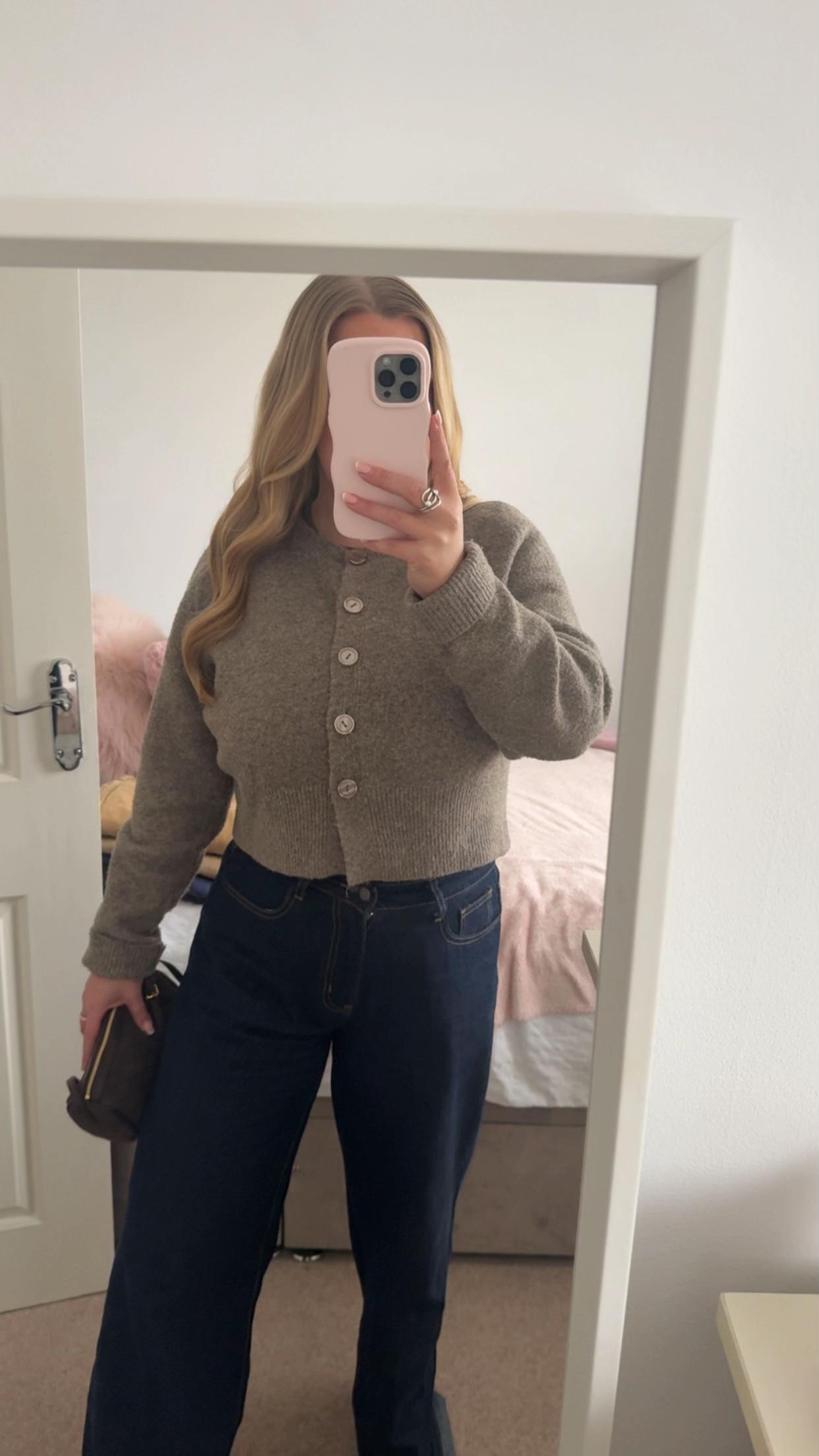 @annaxknock