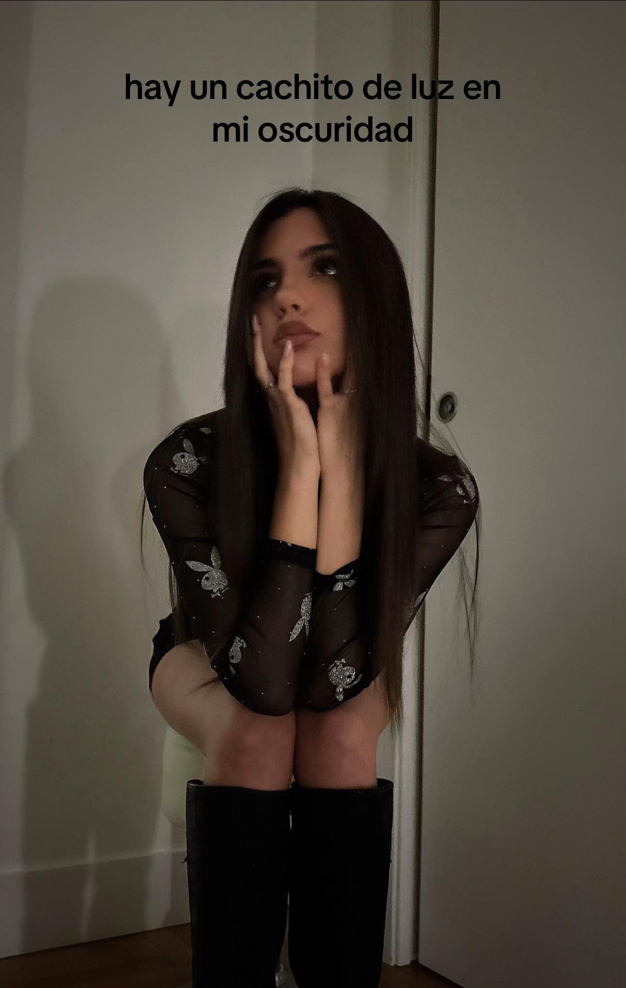 @𝓝icole