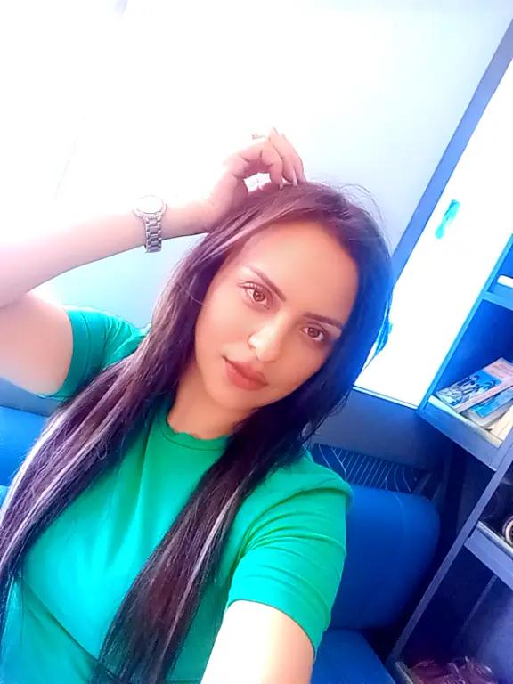 @yosra