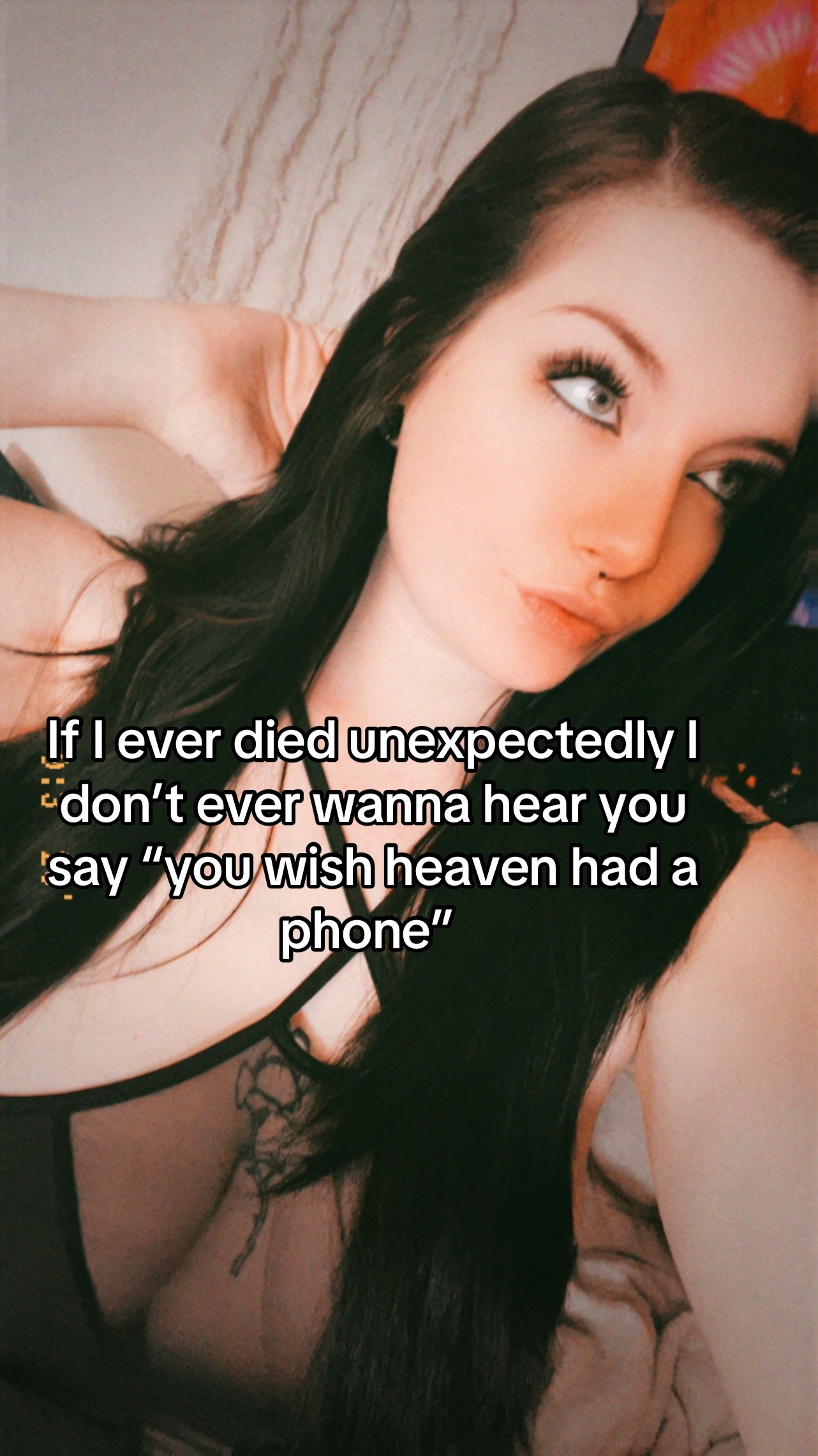 @Audralee Ann Hopkins