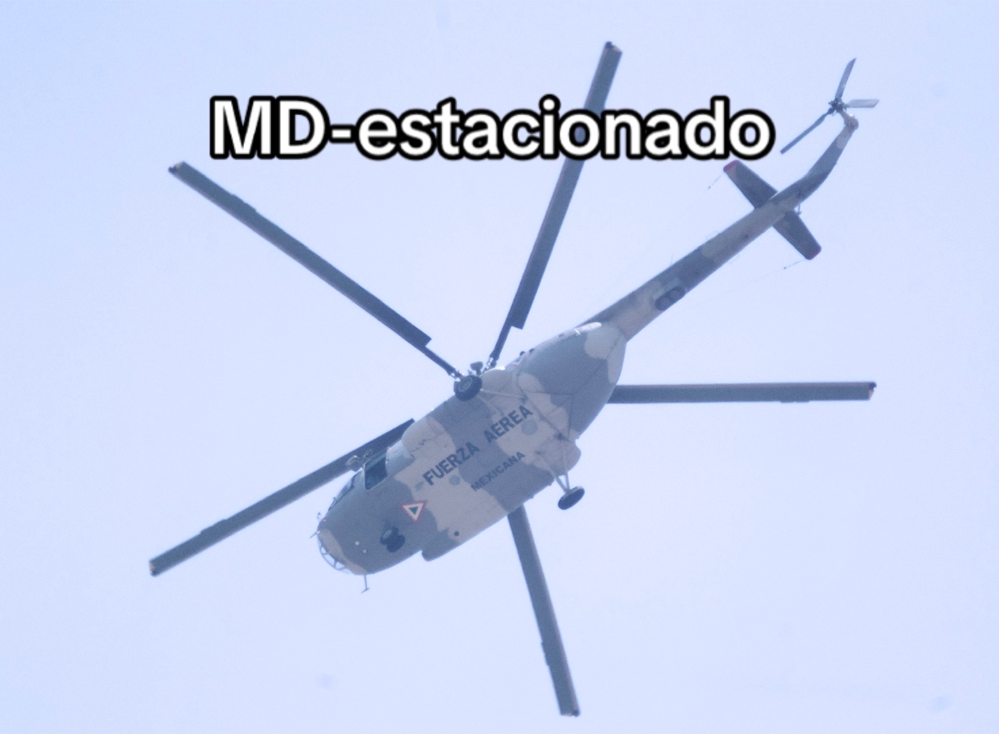 @spotter_apatzingan