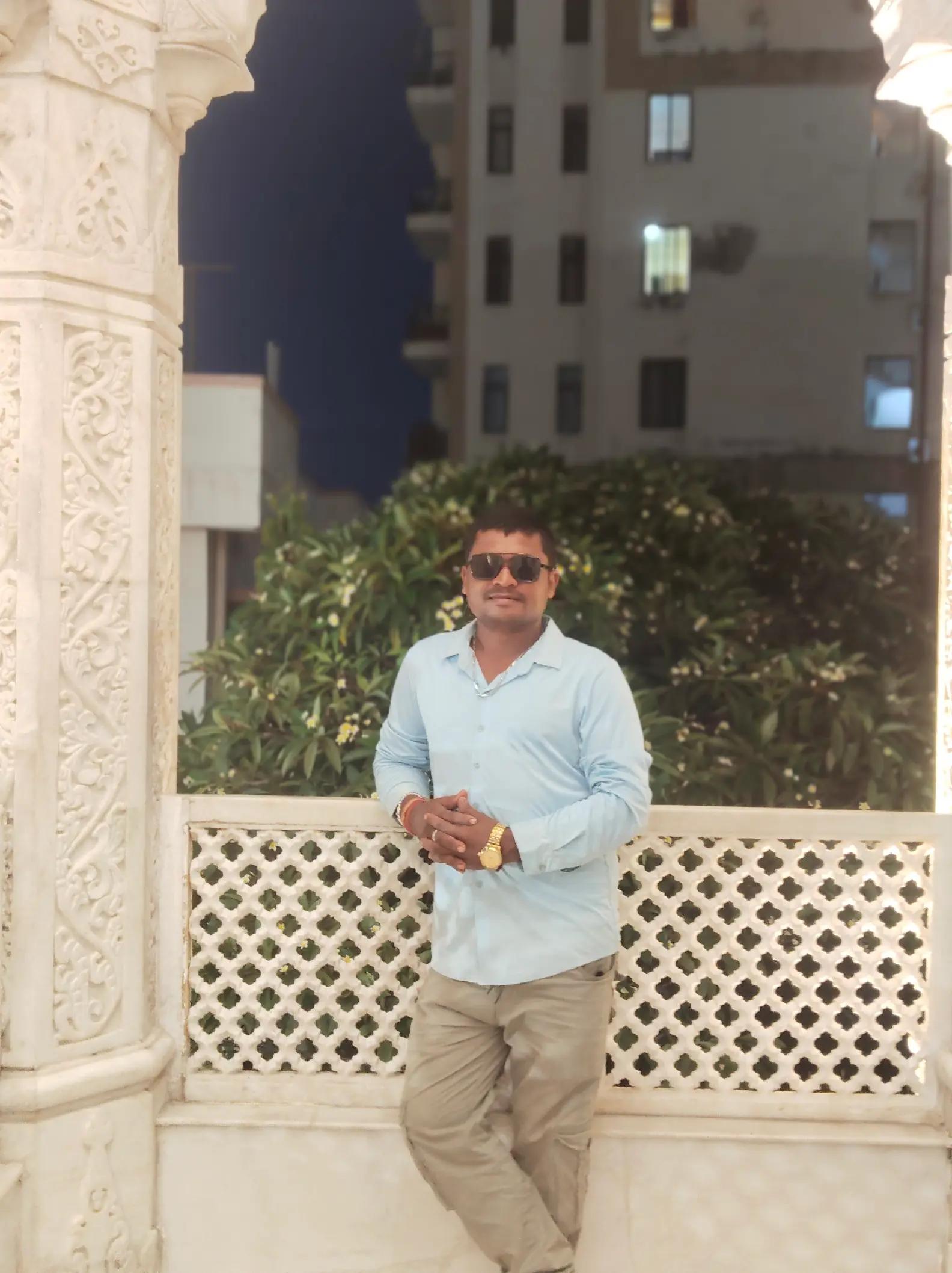 @DIPCHAND MANDAl