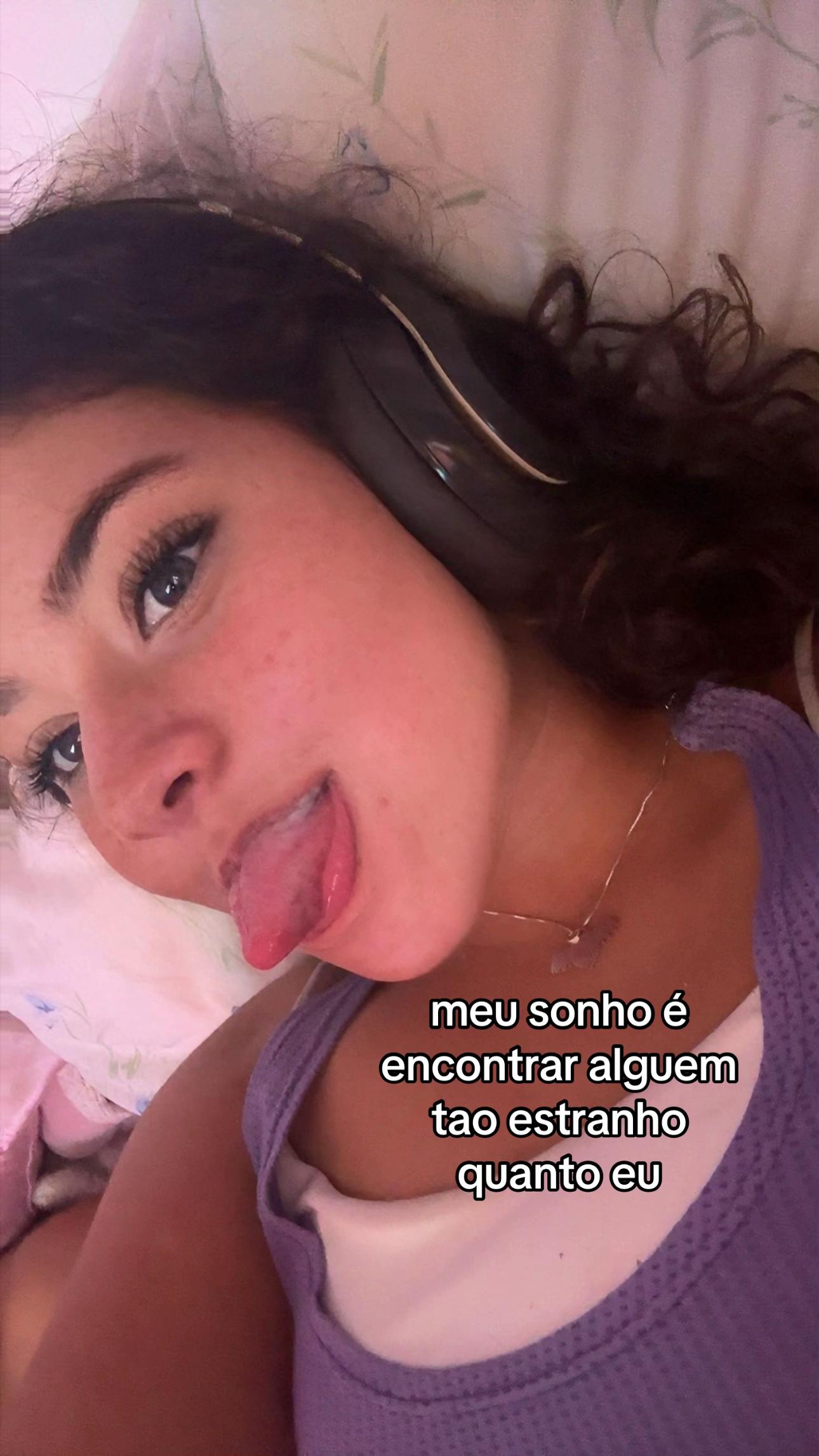 @lekaa💕🆒👌🏼🥳🎠💯🪽🧁💃