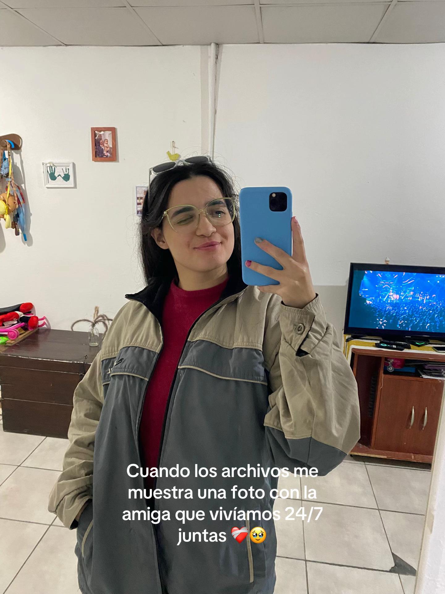 @Lara08
