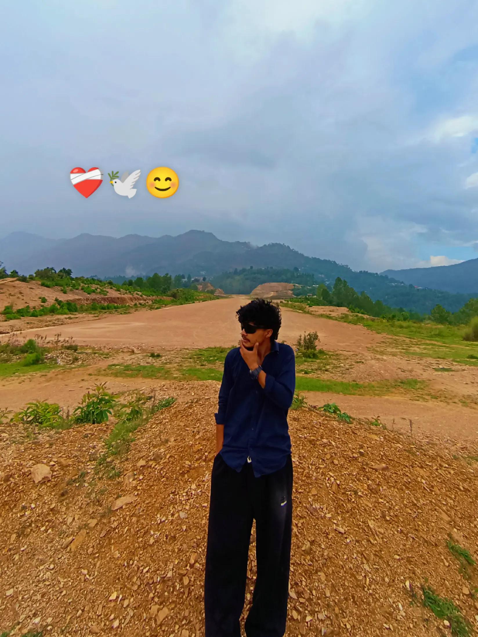 @𝗔𝗝𝗔𝗬 🦅