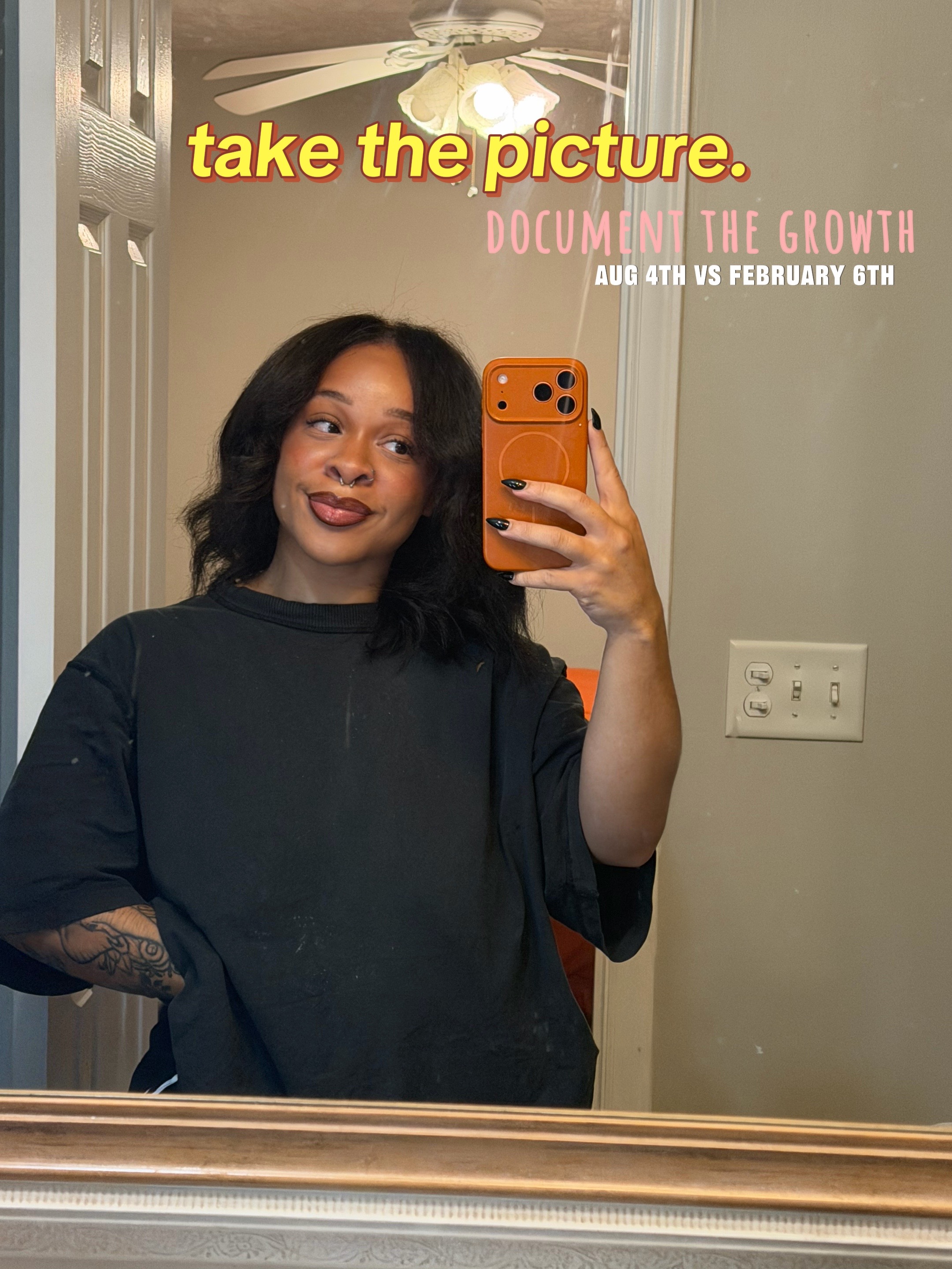 @itsnaturallykris