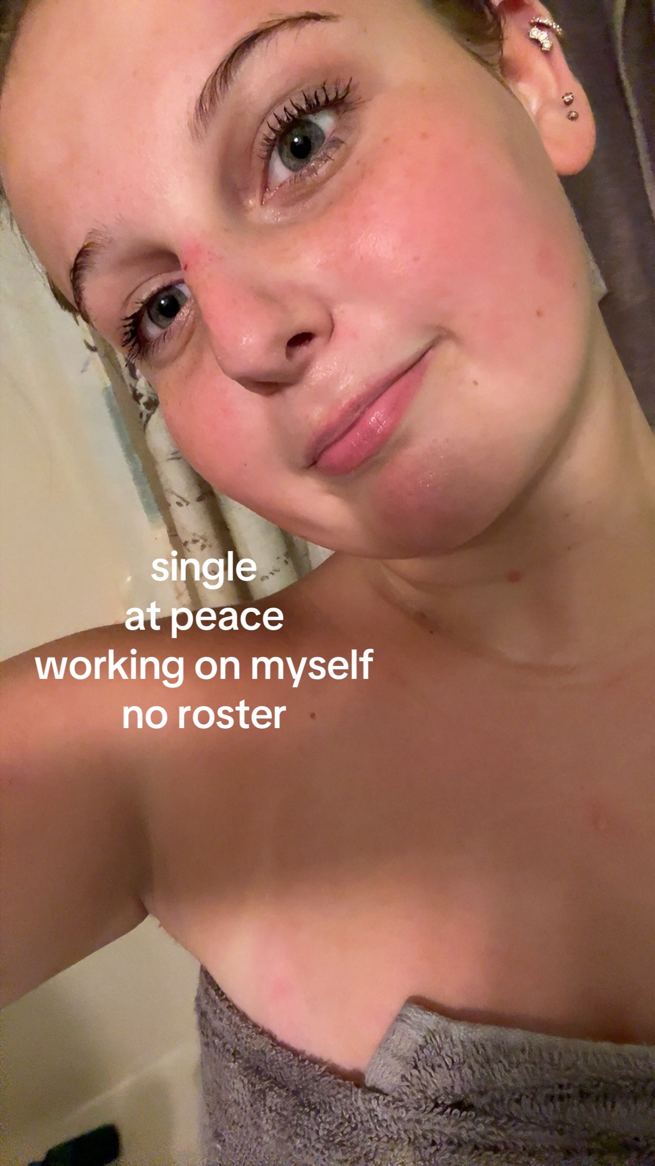 @kalespams