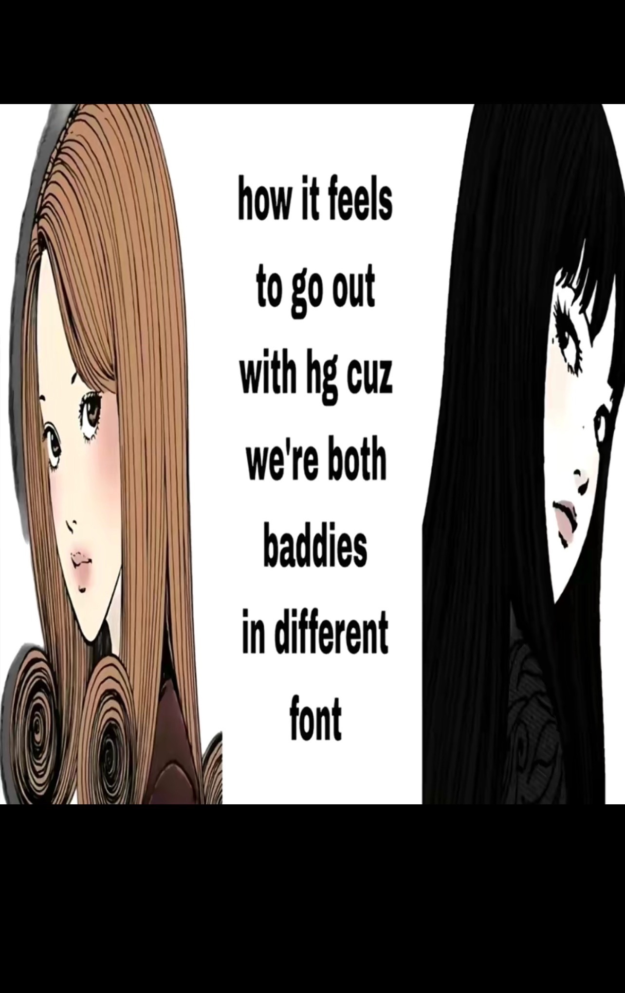 @J ⭐️