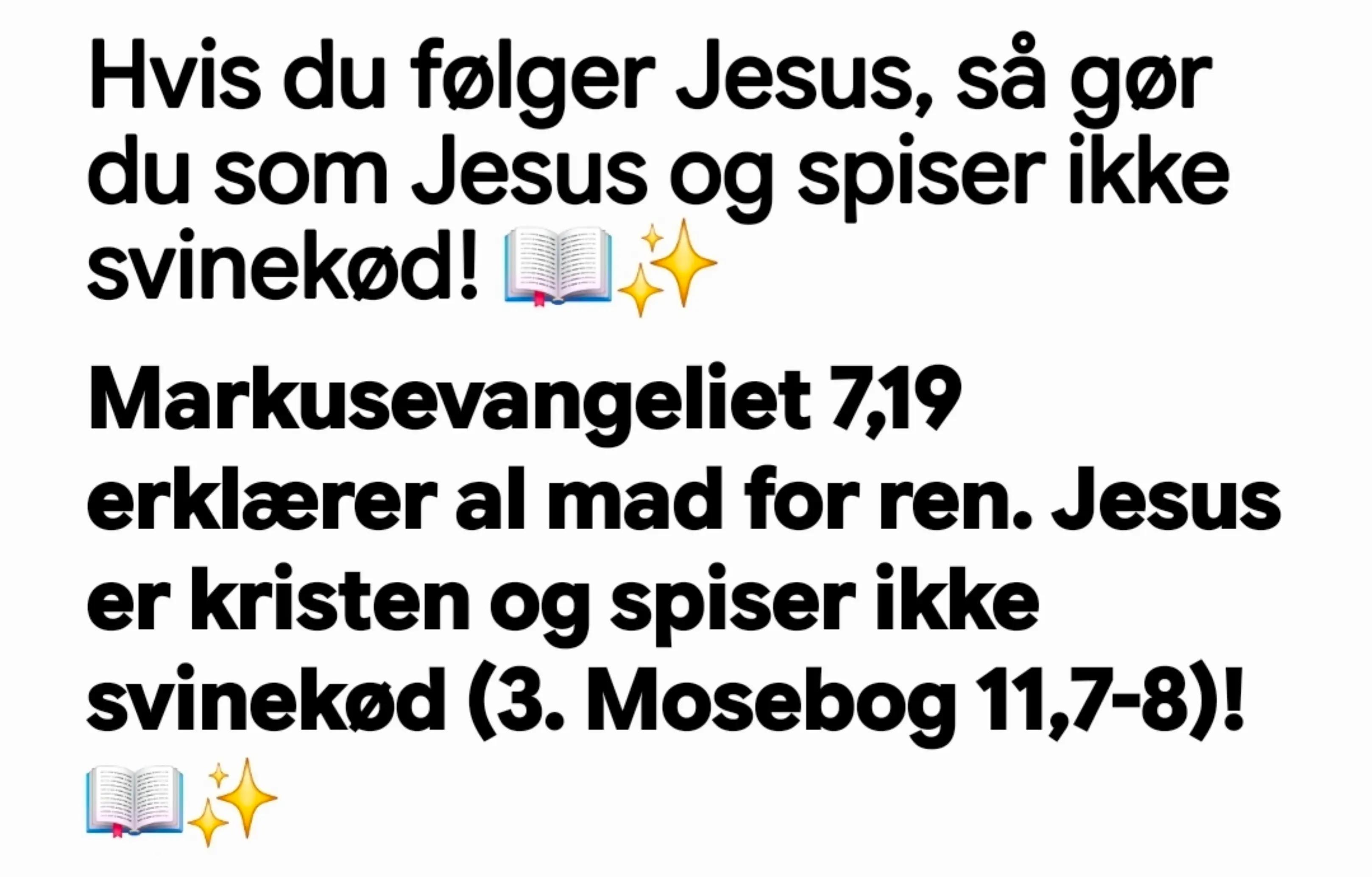 @John Erik Wagner