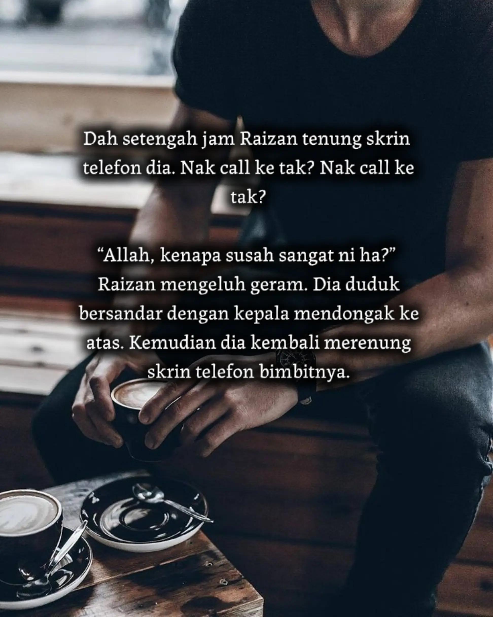 @Mi Amethyst ๐| Author