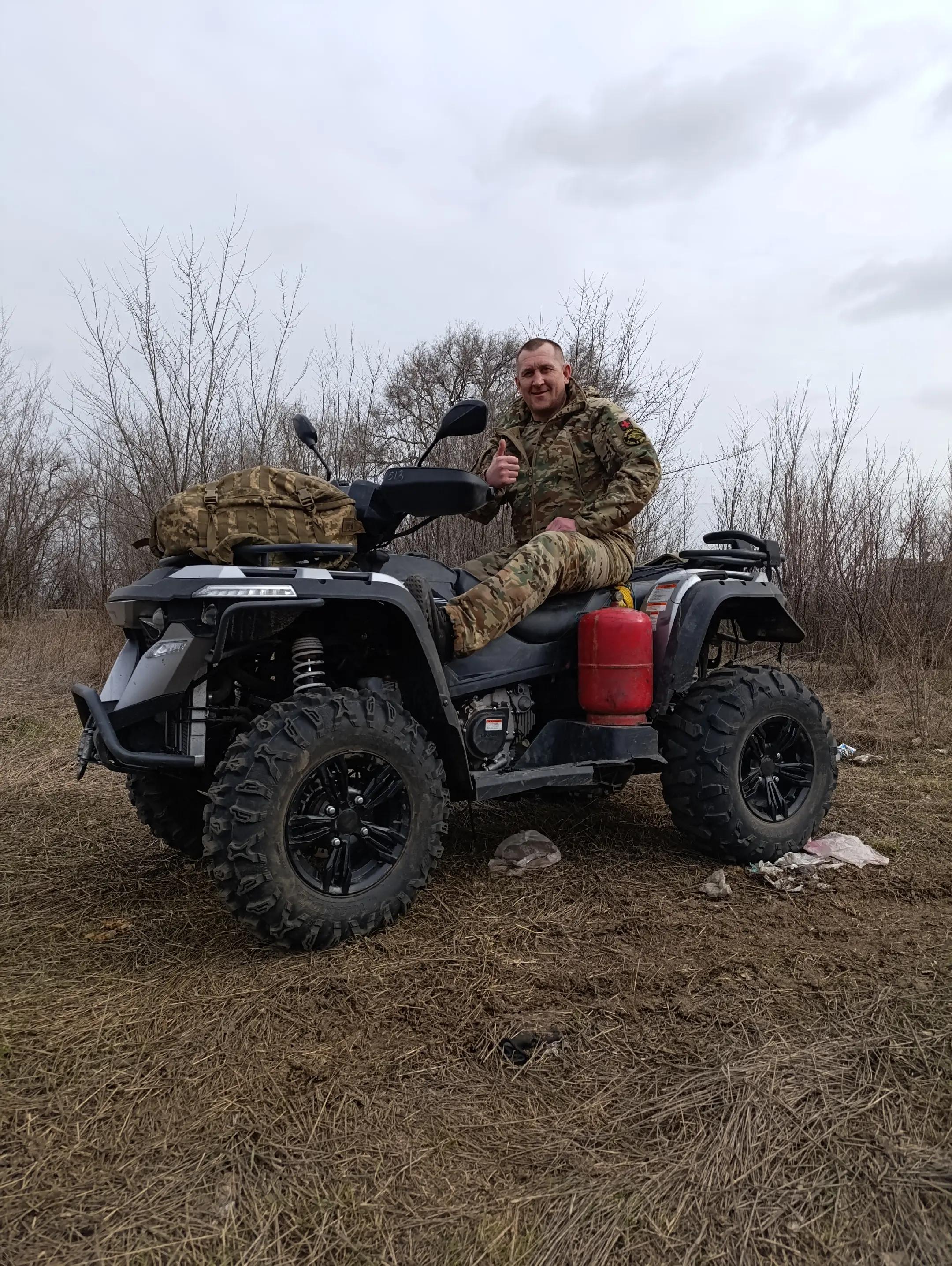 @Павел