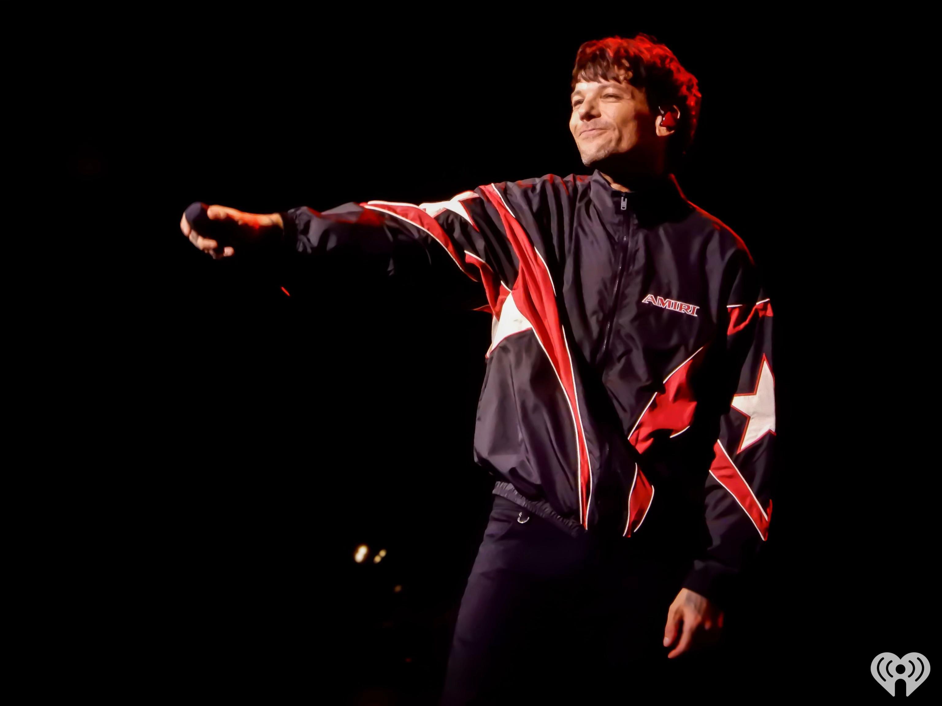 @iHeartRadio Canada