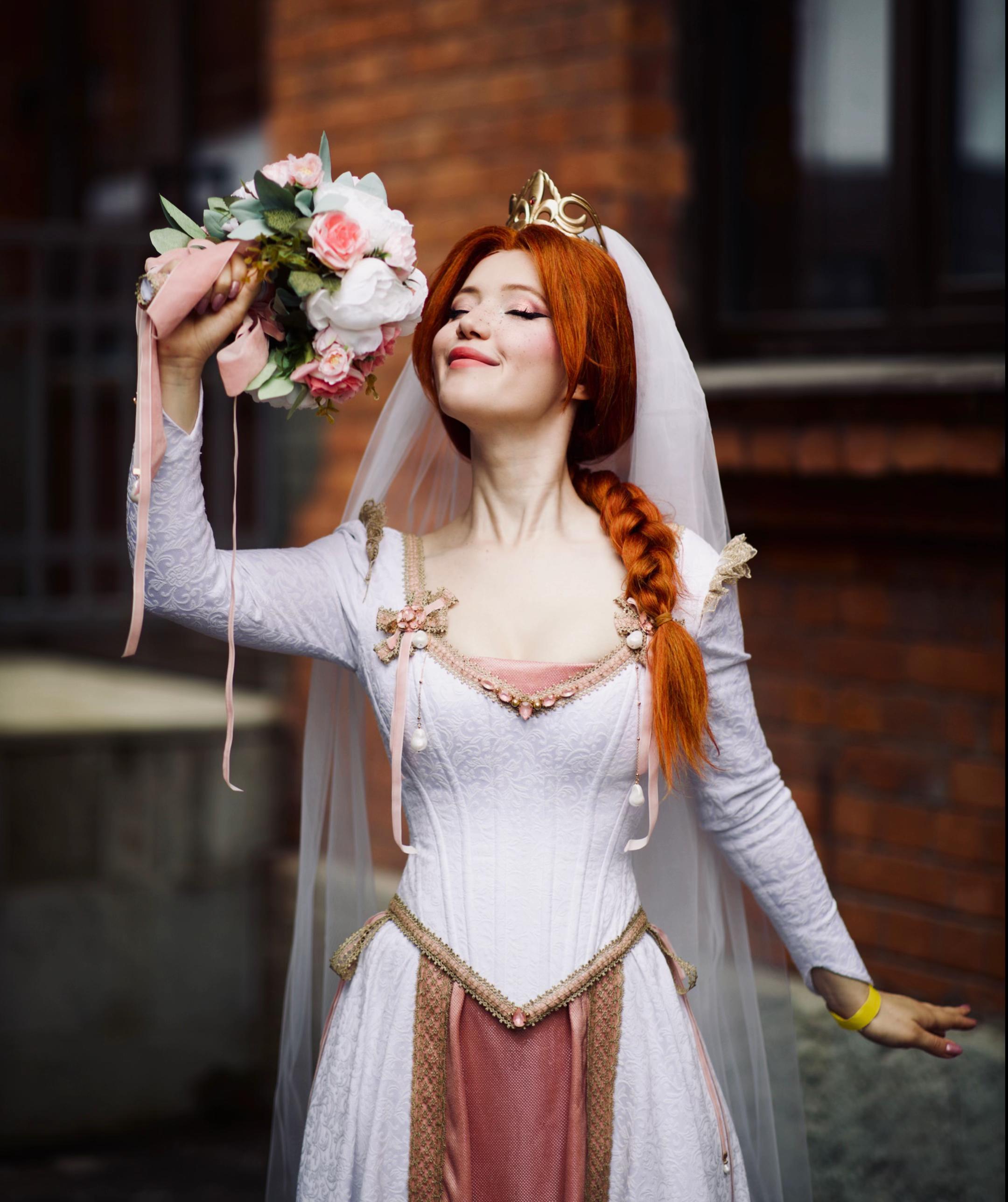 @Lyumos Lada