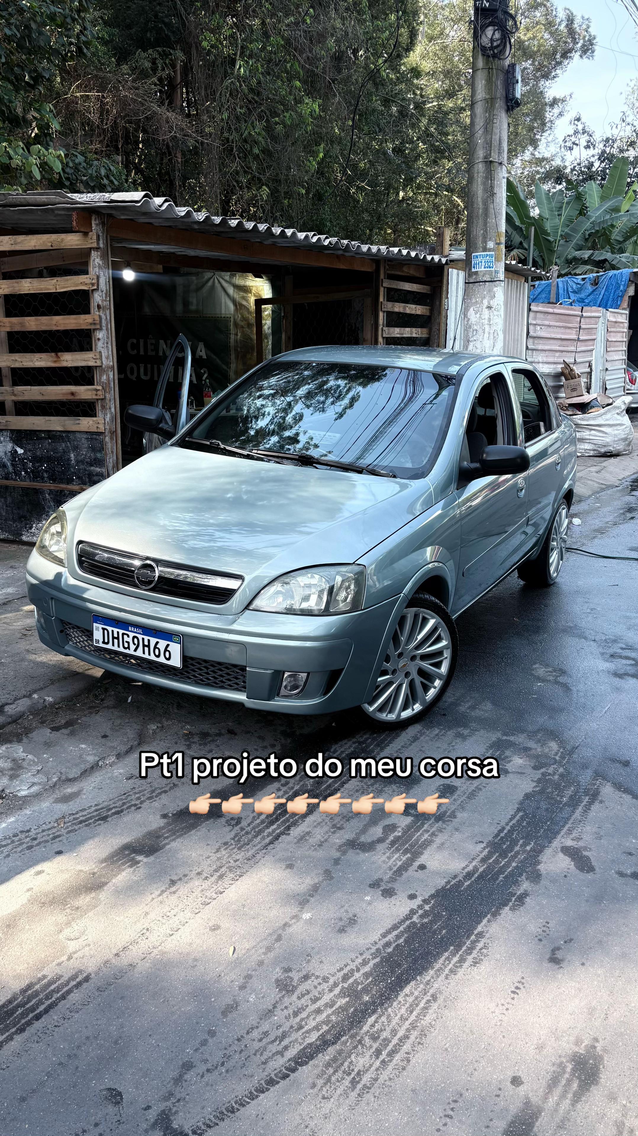 @Wk 💯 condições