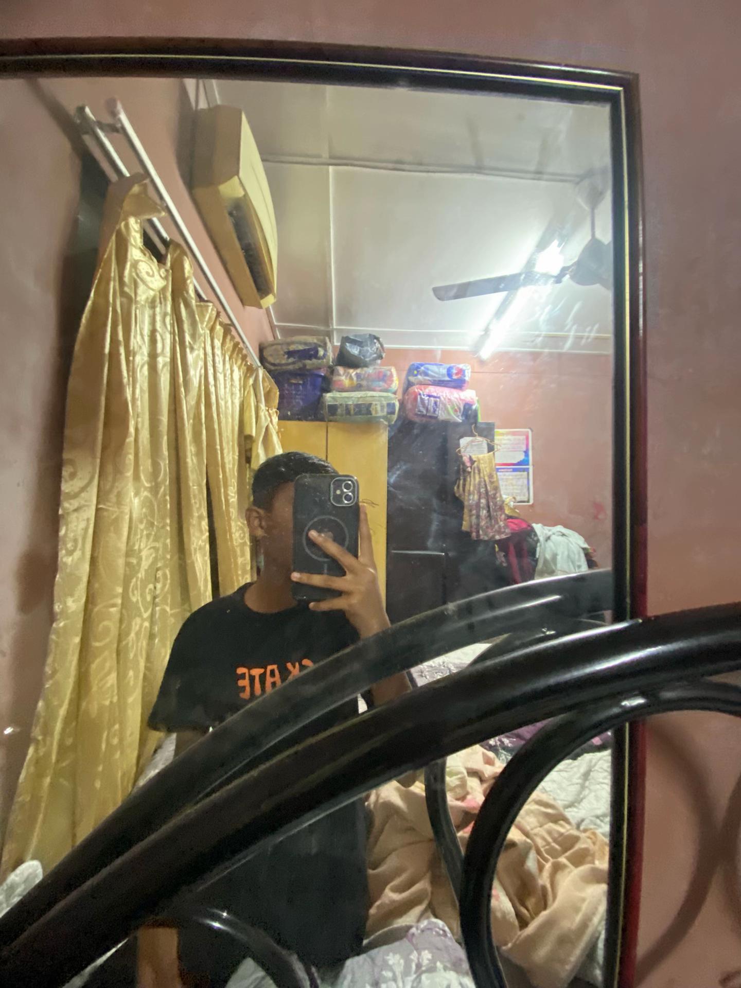 @jebat🩸