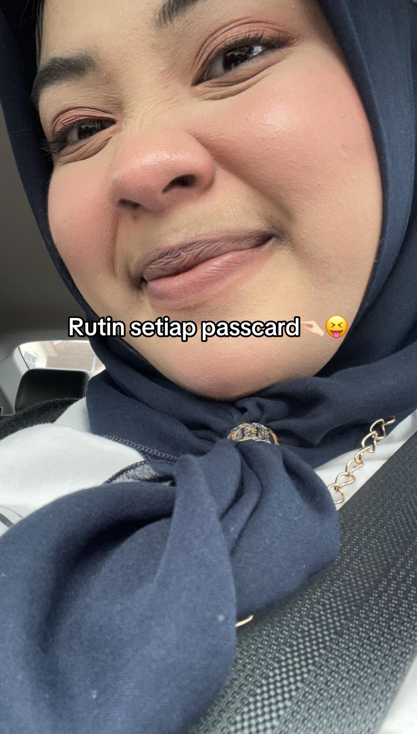 @سيتي عائشة❤️