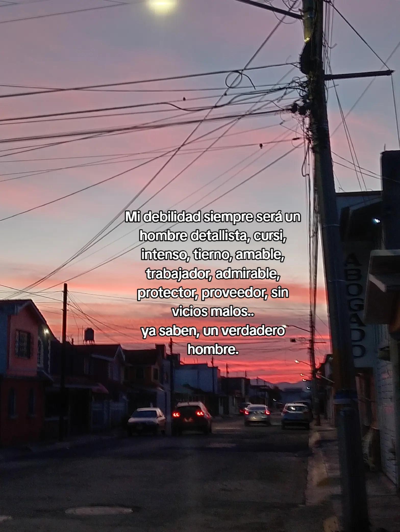 @LuzN