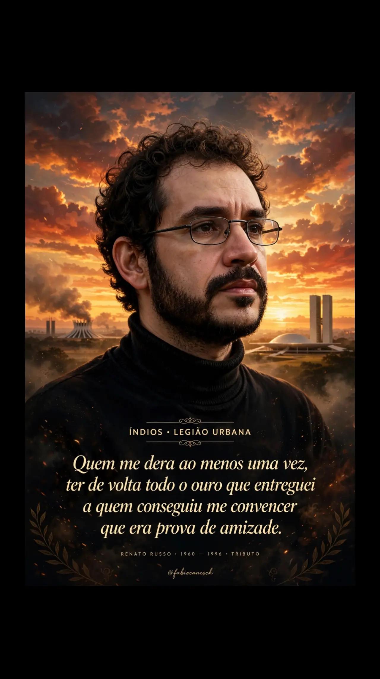@Fábio caneschi de Oliveira