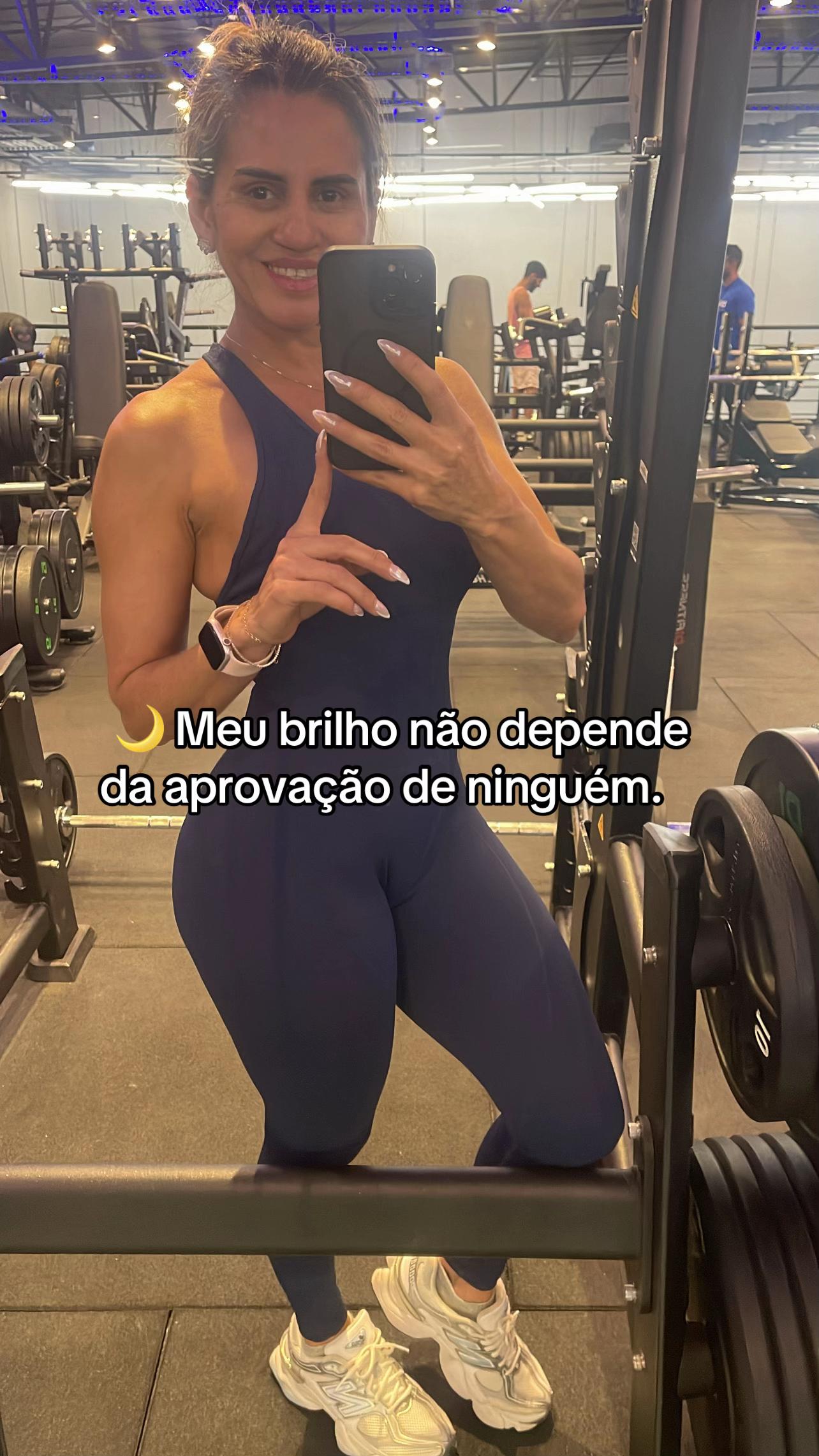 @Lenne S🇧🇷
