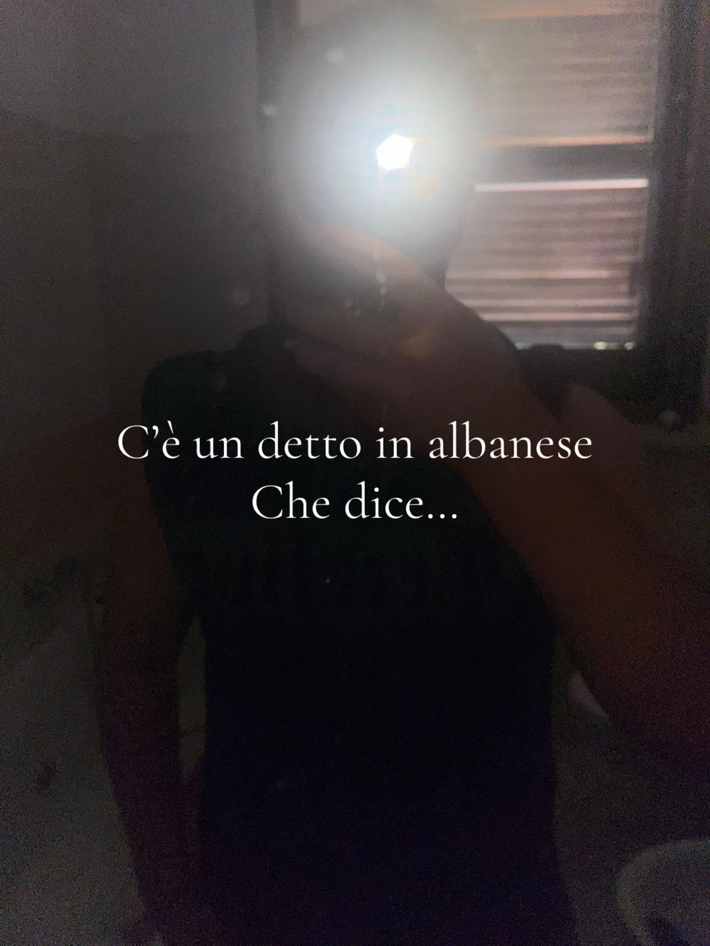 @♰