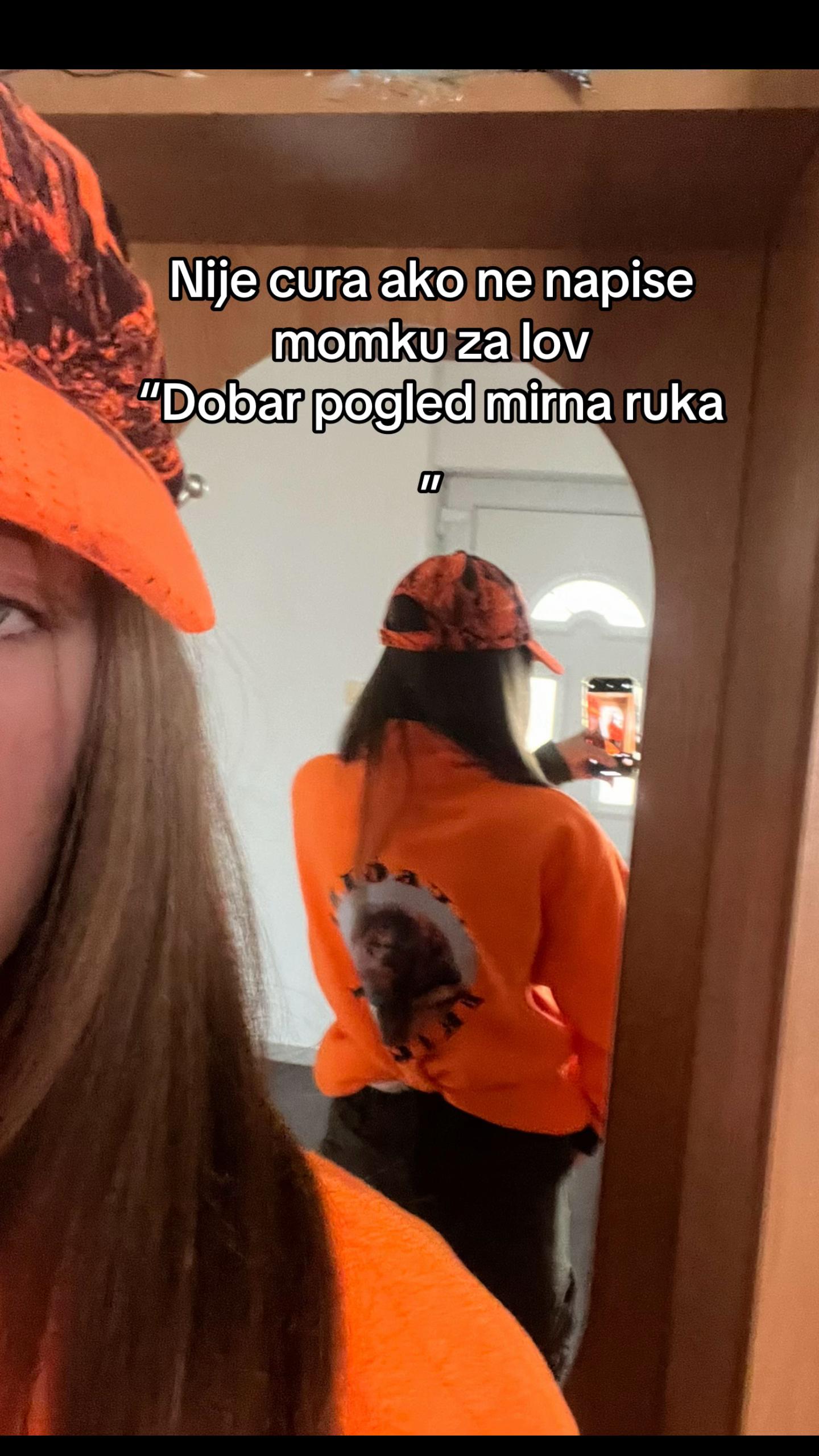 @vildana_31