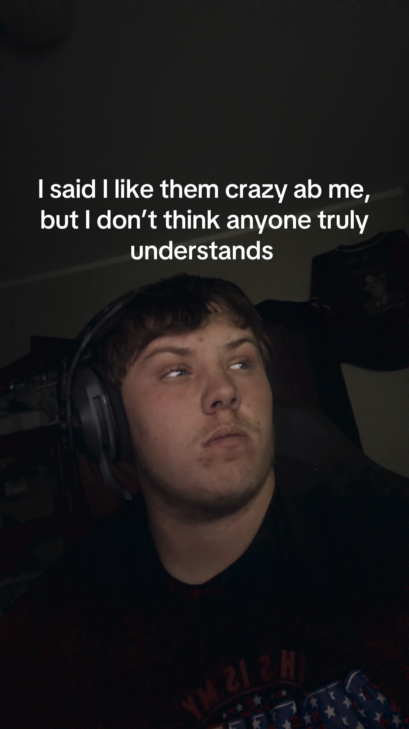 @gabe 🪫