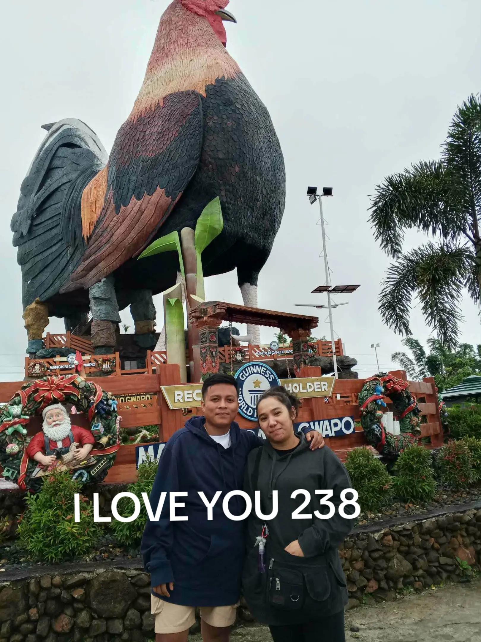 @🇵🇭_vhie_017_🇸🇦