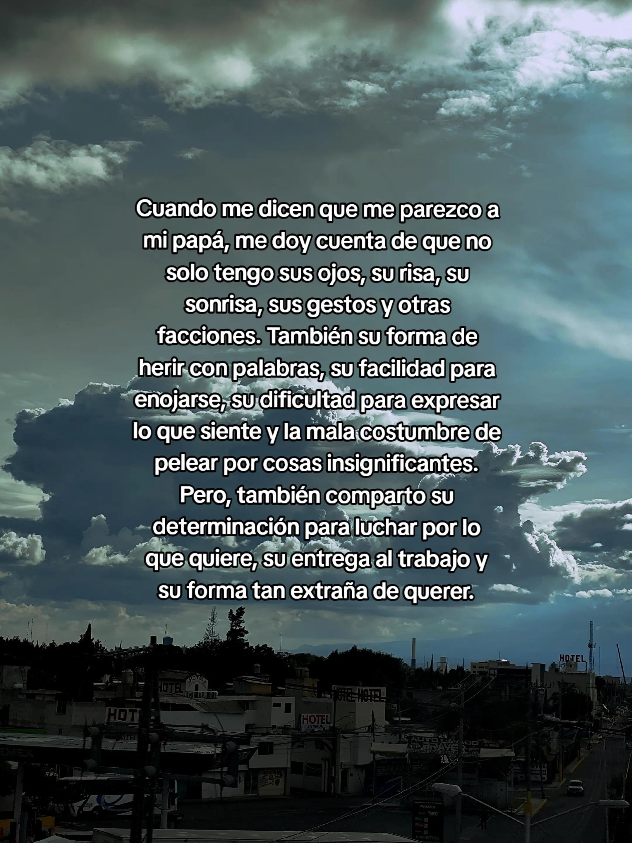 @Yoli Olguin