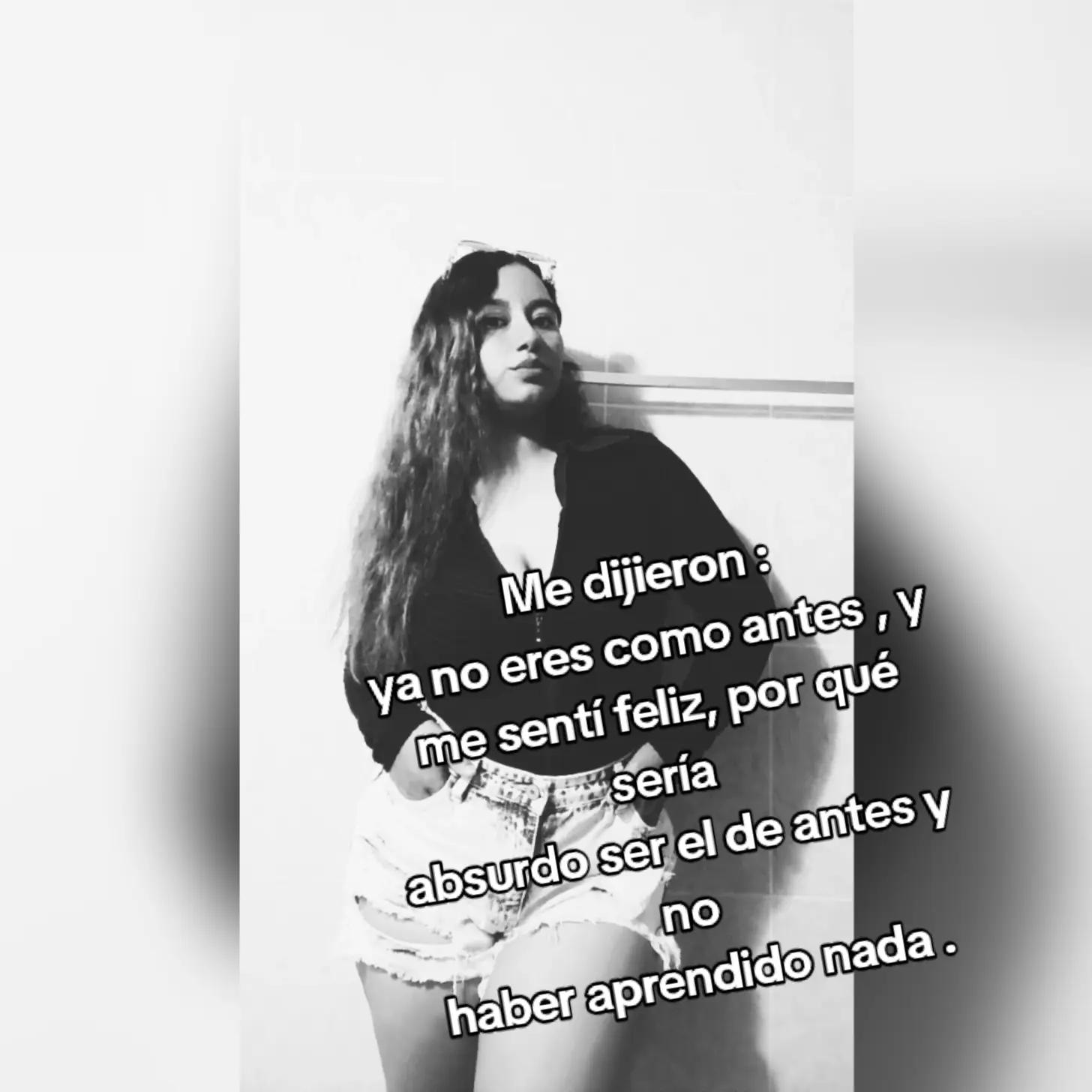 @user4324187328395