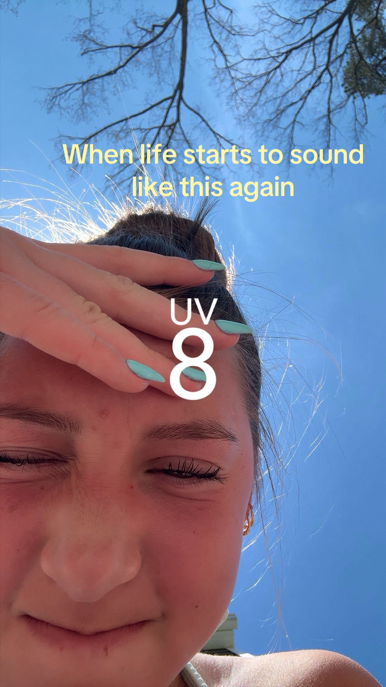@summer743271