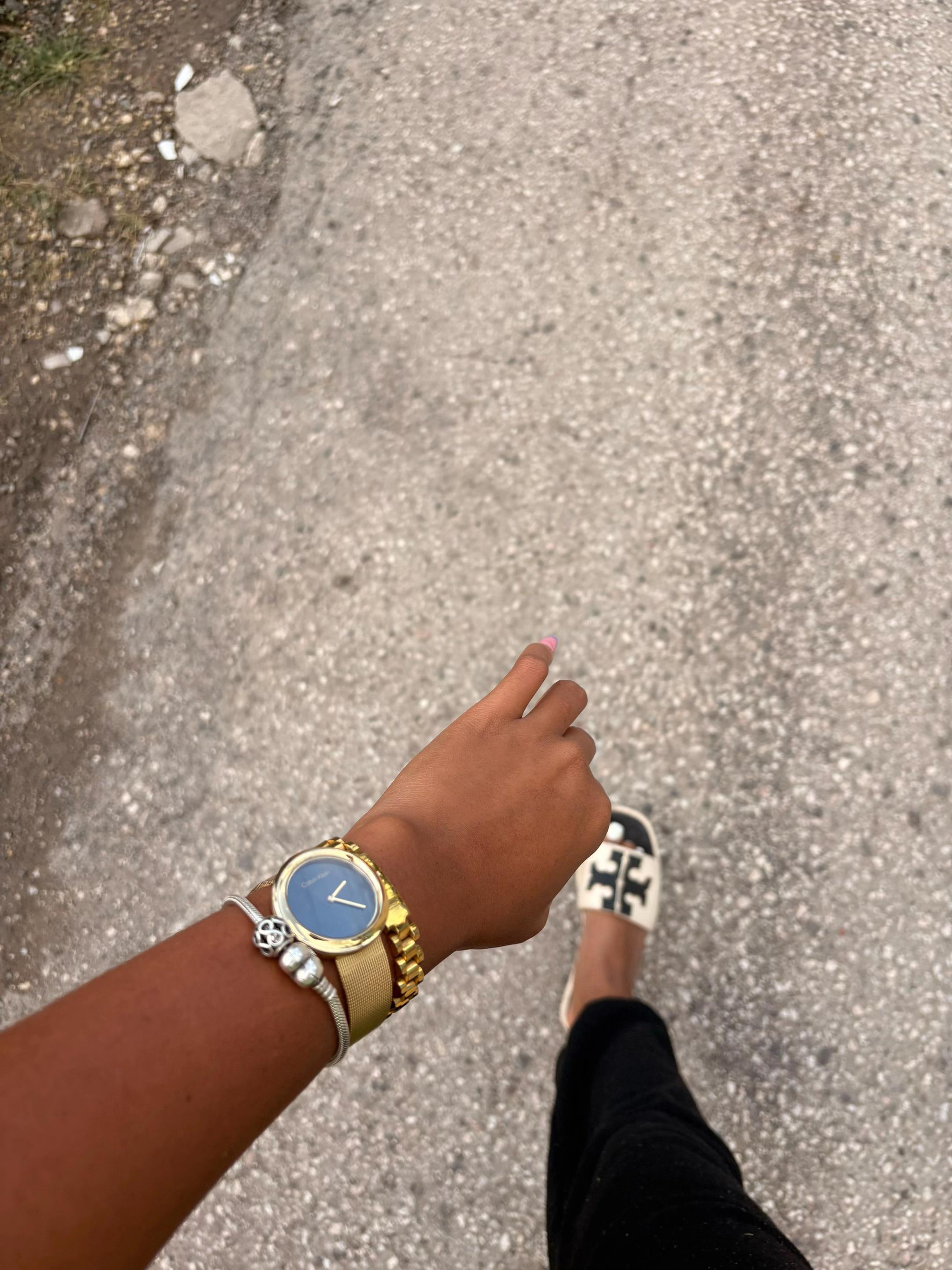 @Pinky🩷🇯🇲