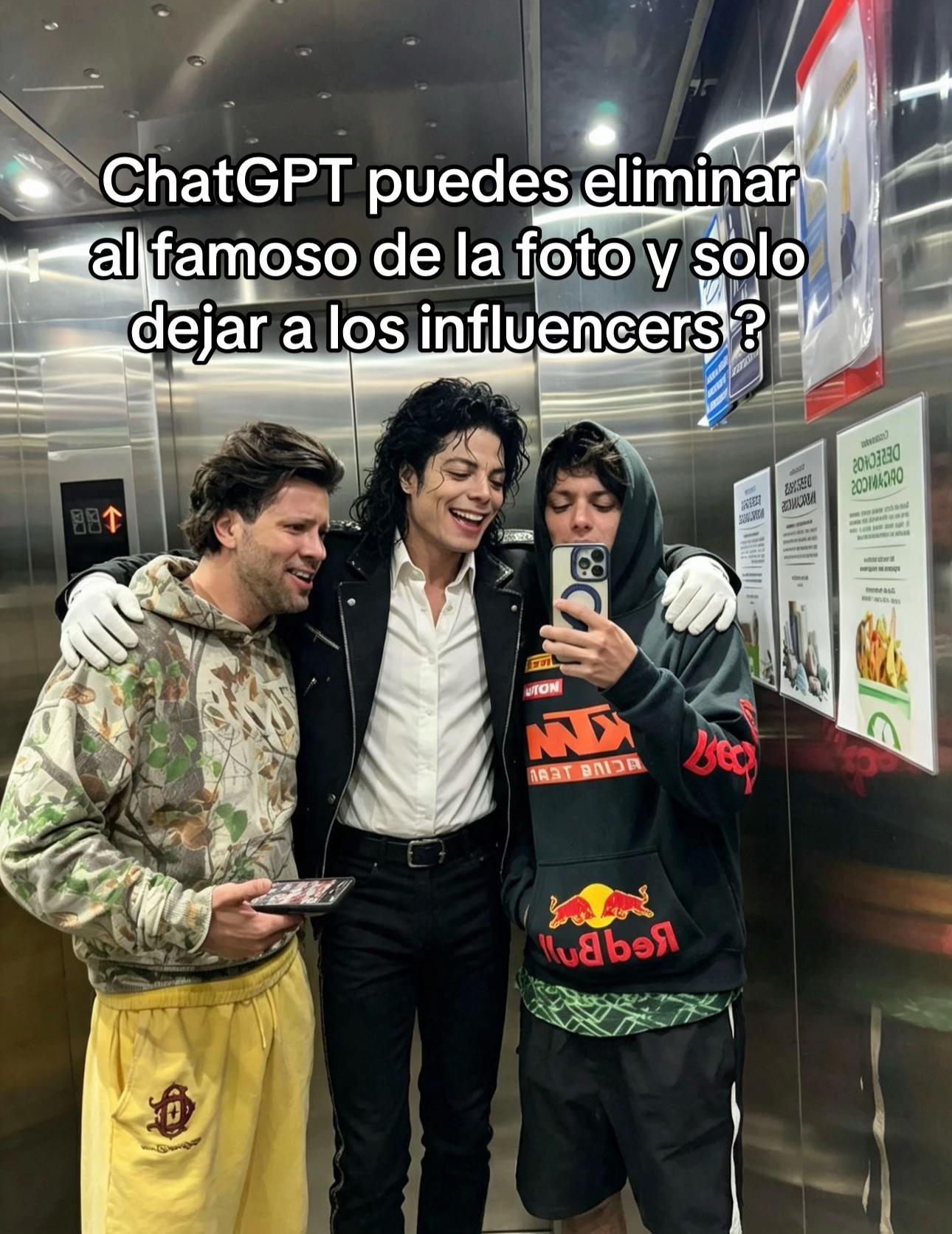 @Josuman
