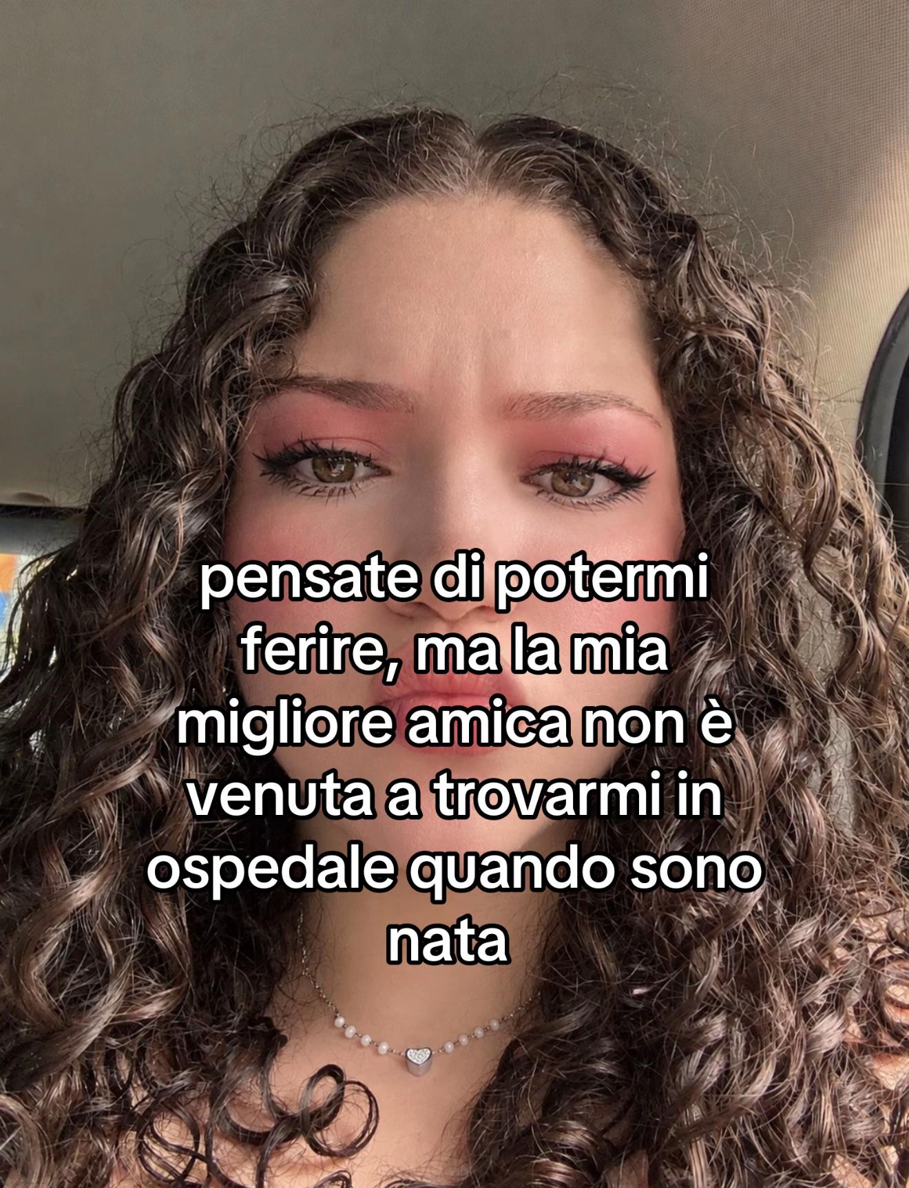 @Adry