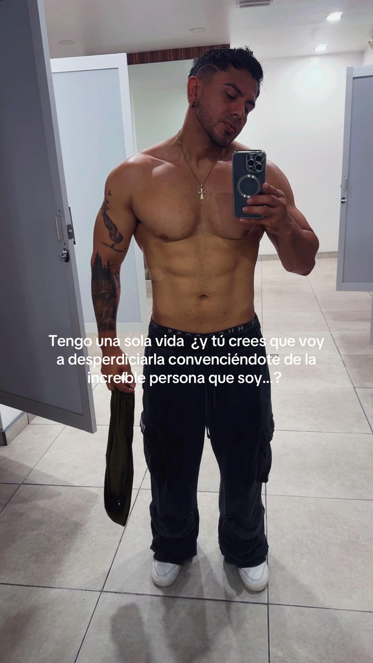 @Elyancarlo