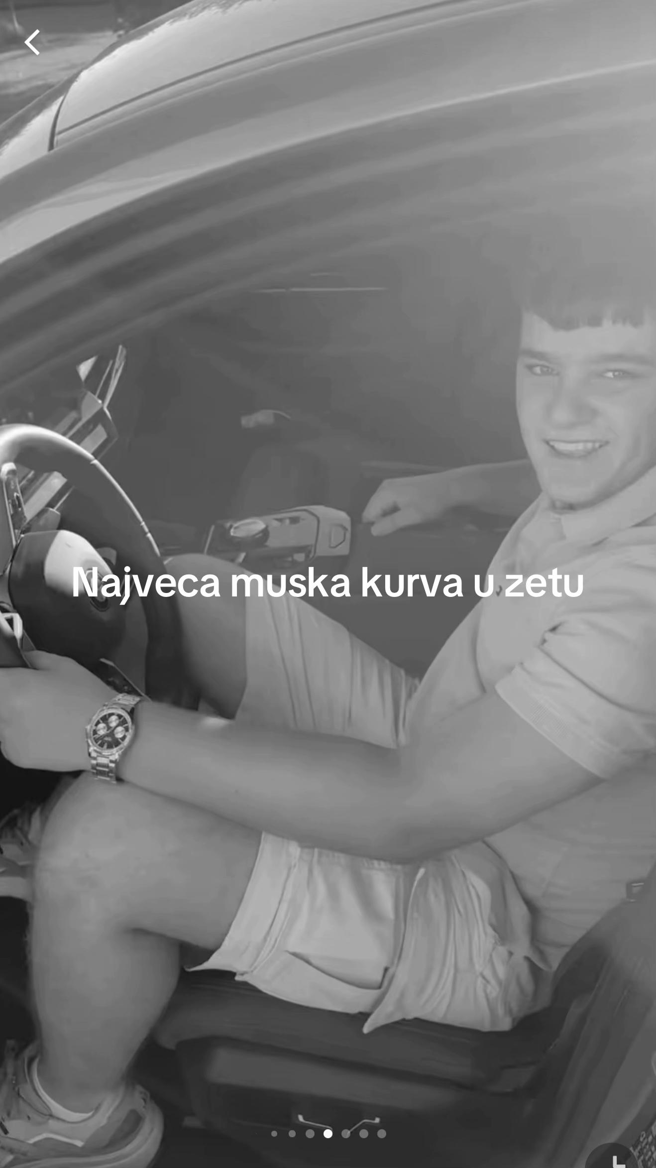 @Pg
