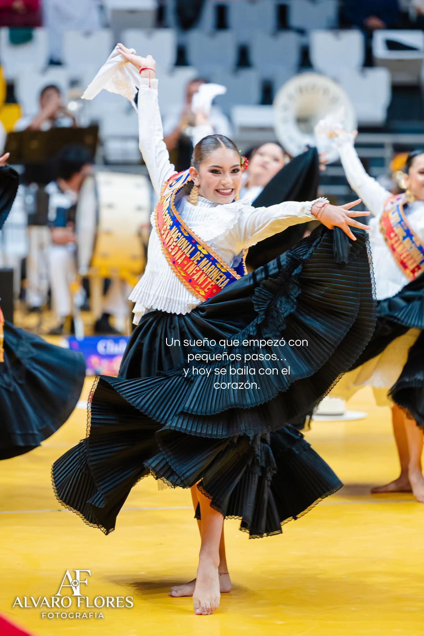 @Antonella Sanchez-Ferrer Z.
