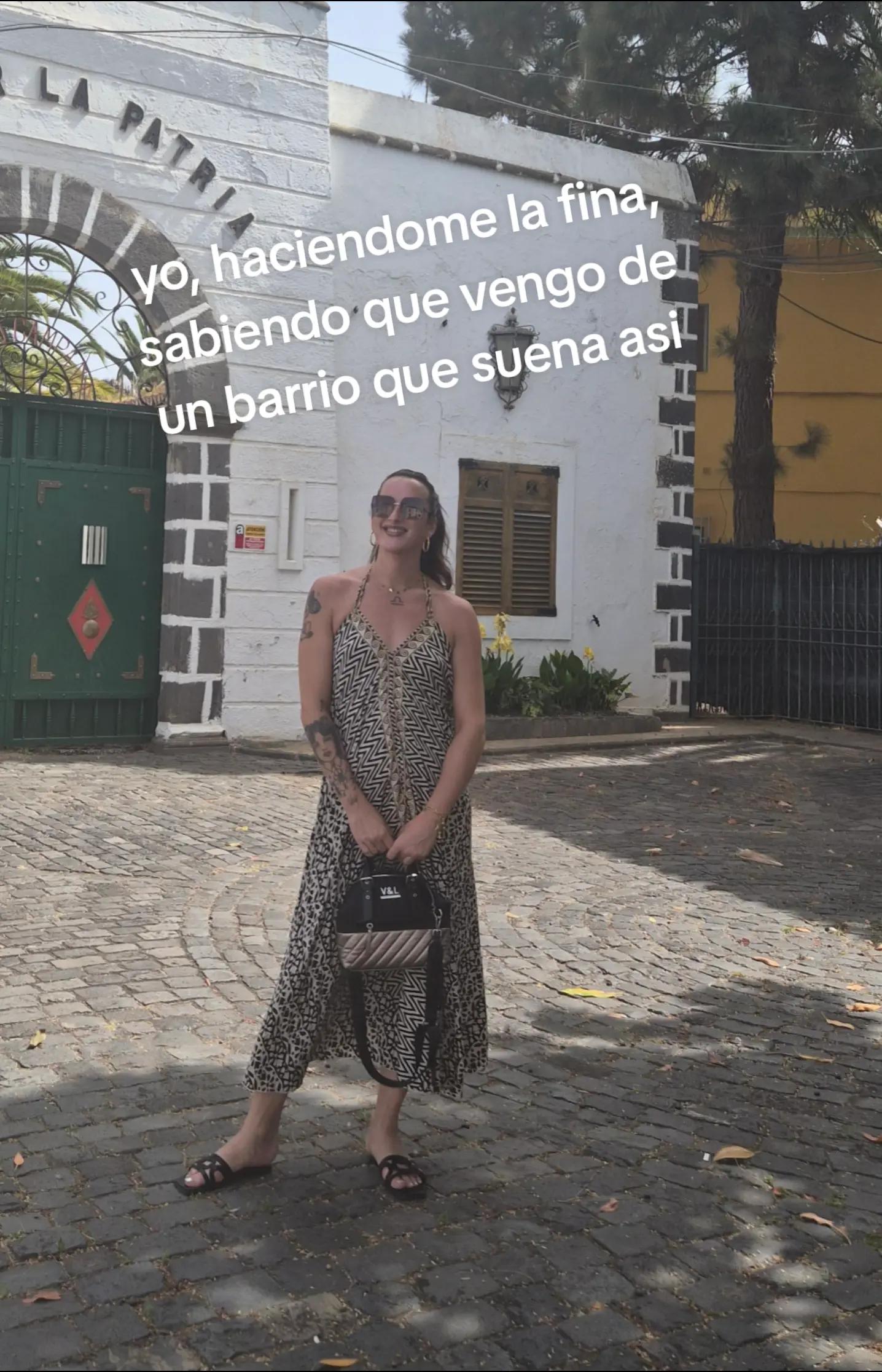 @Nela Delgado Alonso