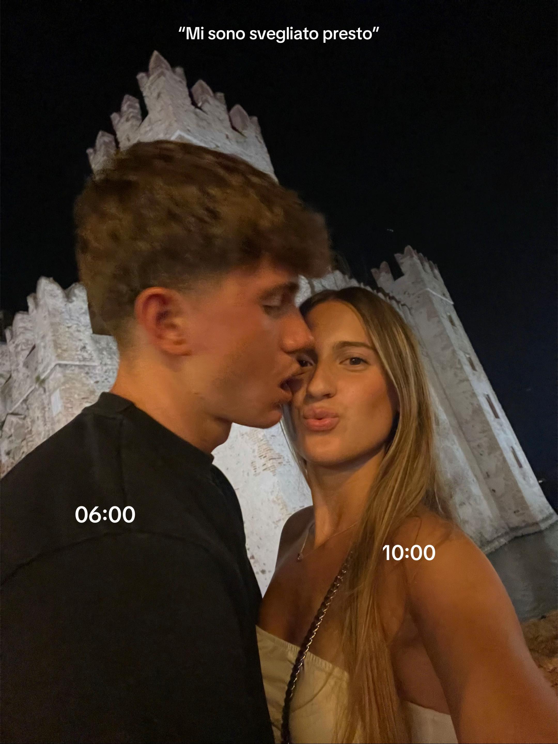 @Tina🦋