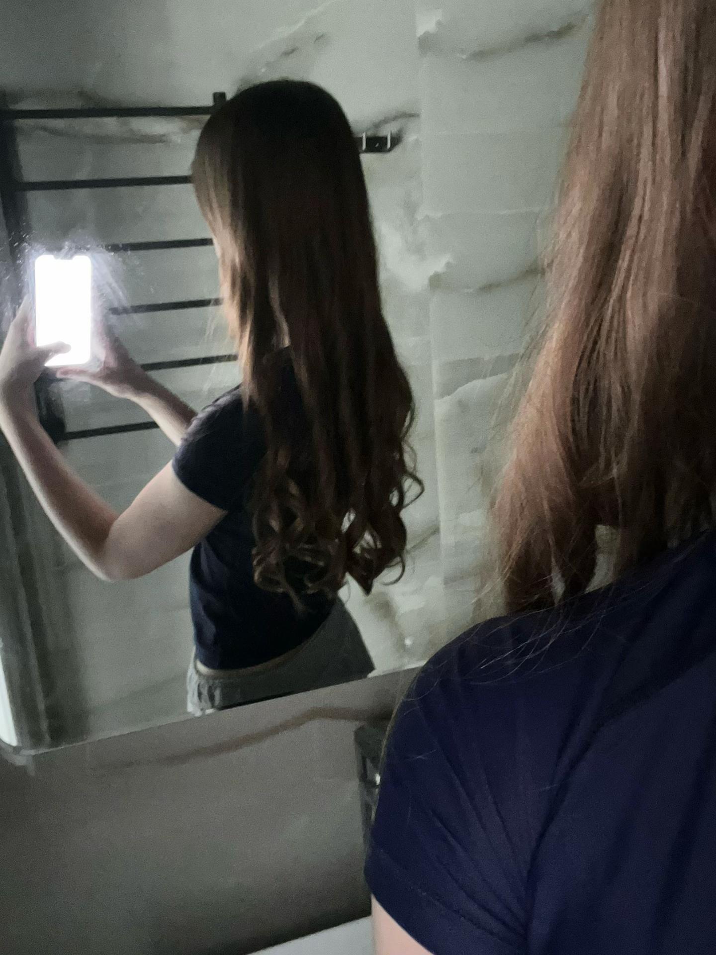 @kkatitt