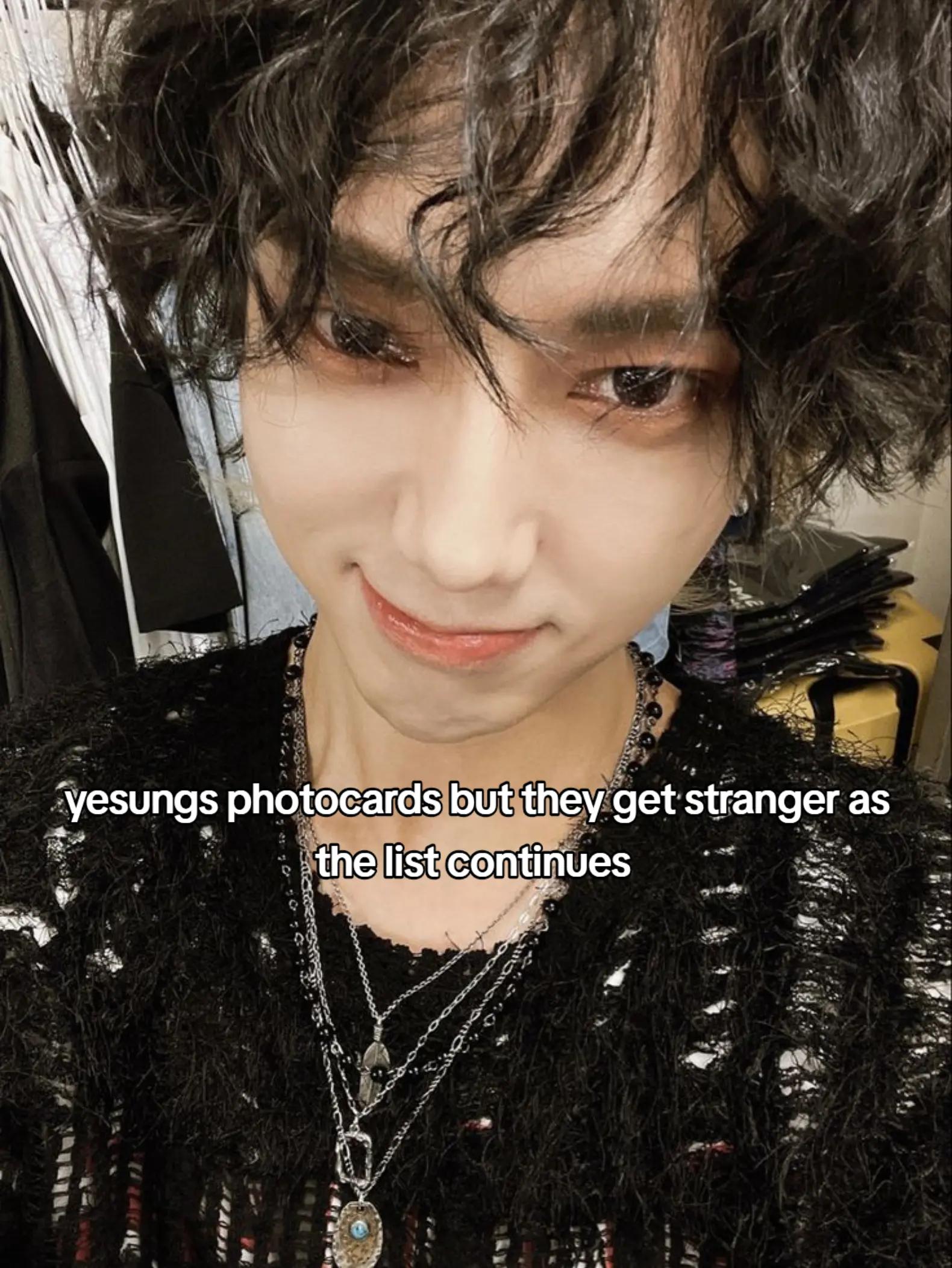 @yegoat