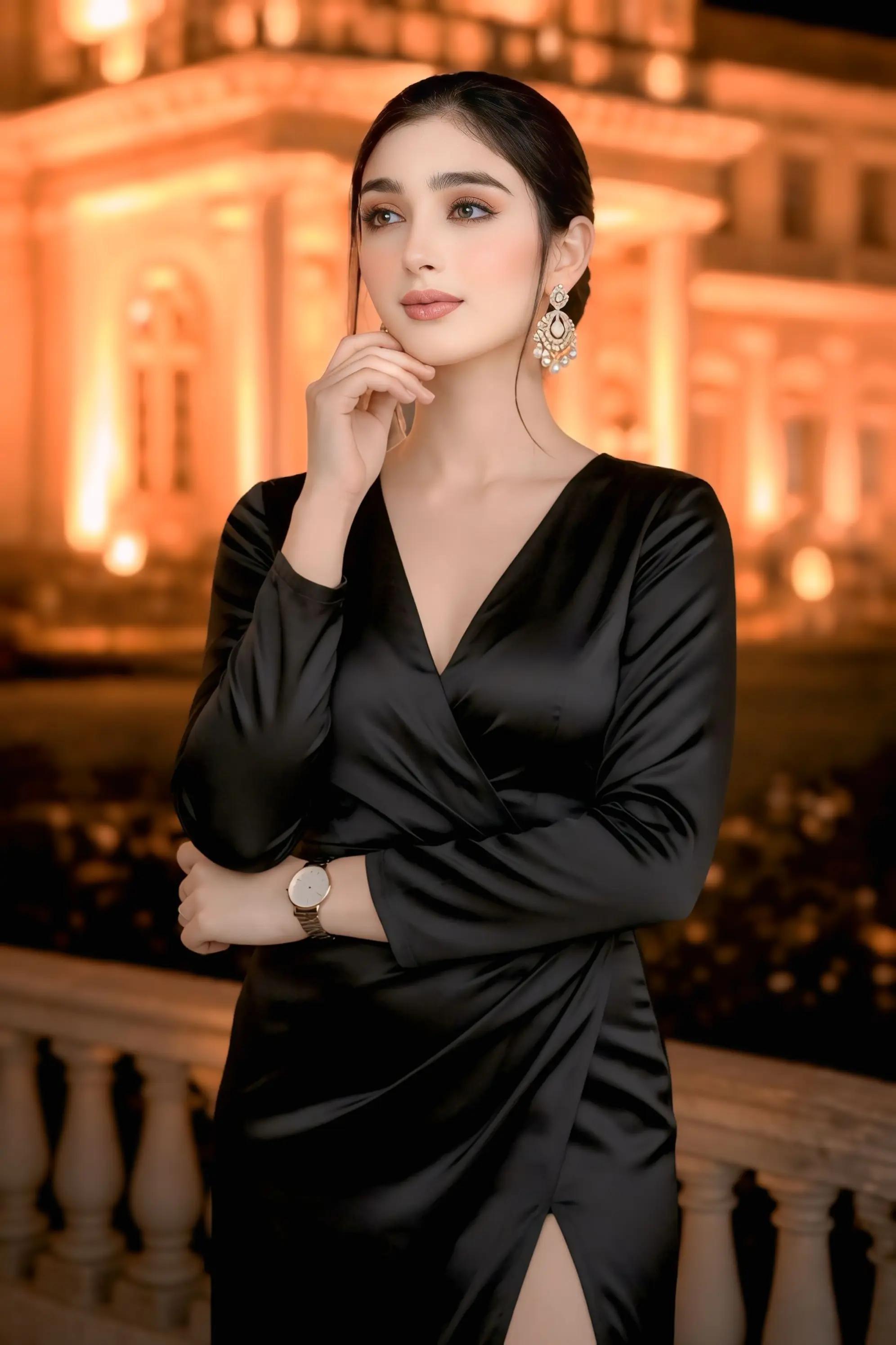 @Ayesha shhzad,'official480