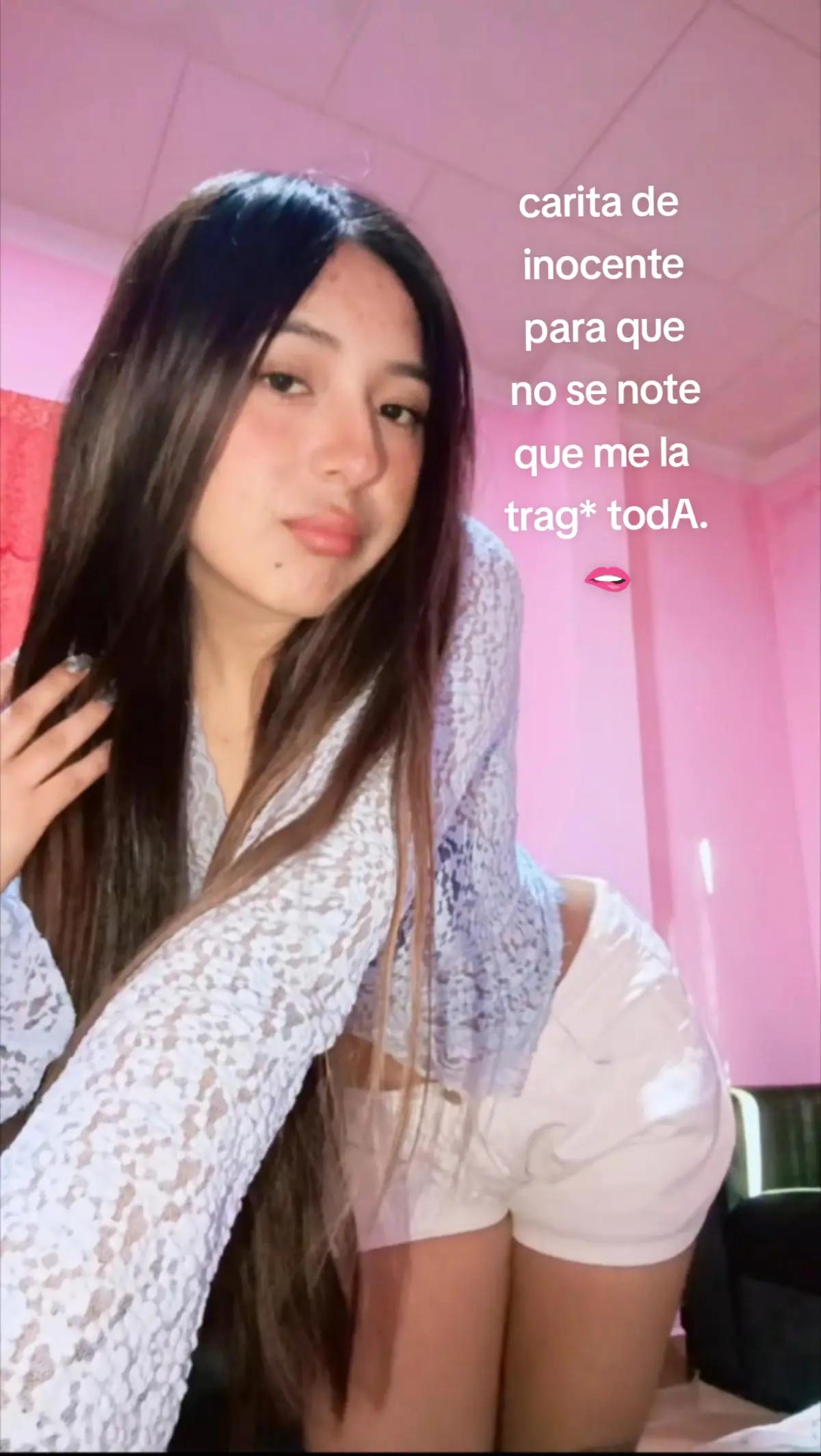 @silvia_Gallardo🫦