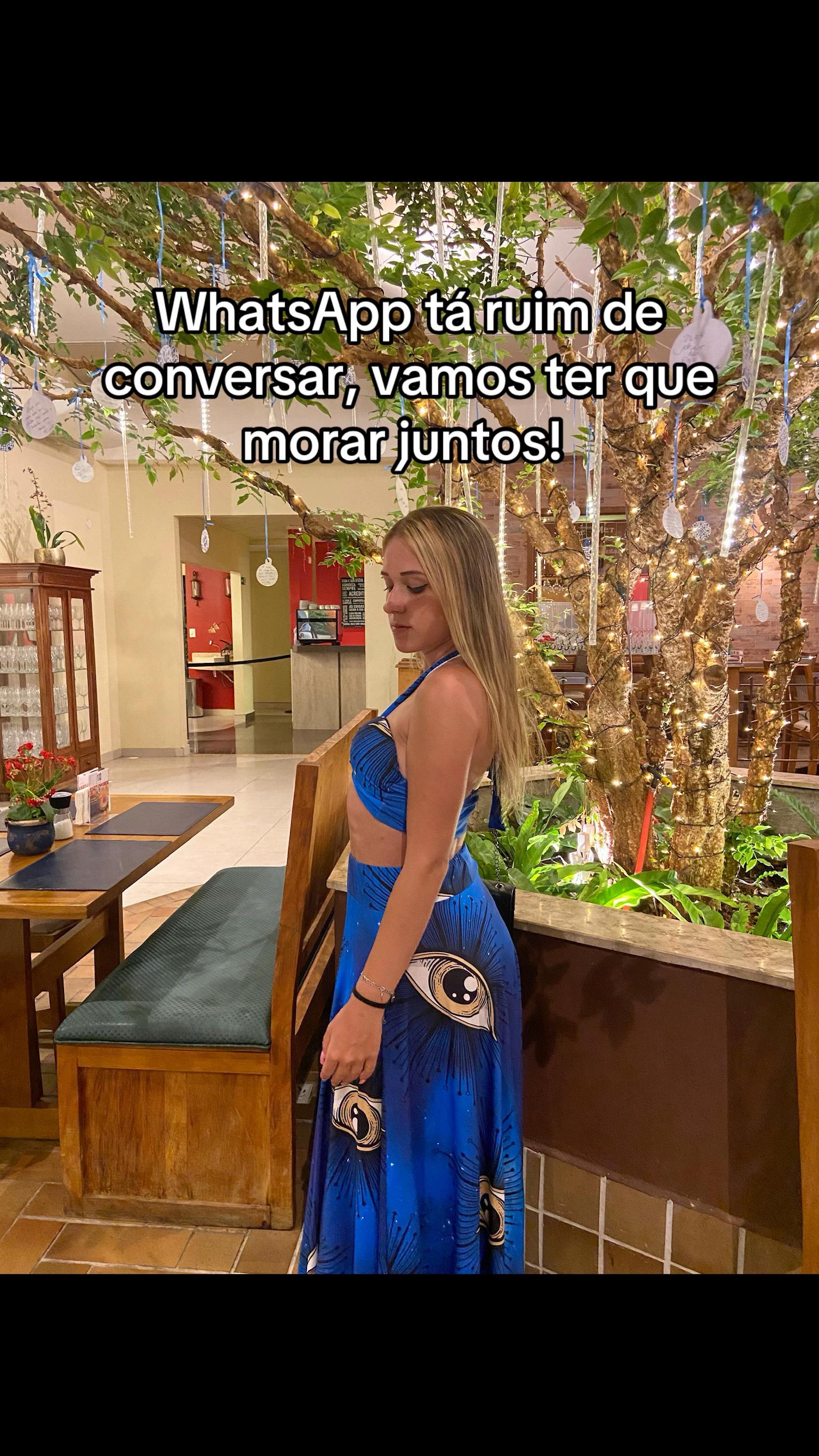 @丰 Mᥲᥒdᥡ