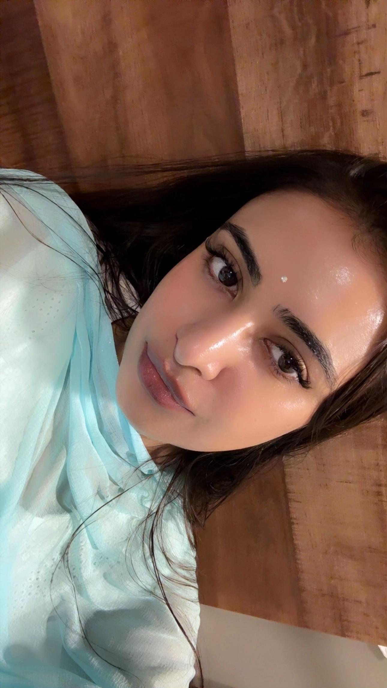 @tanyainara
