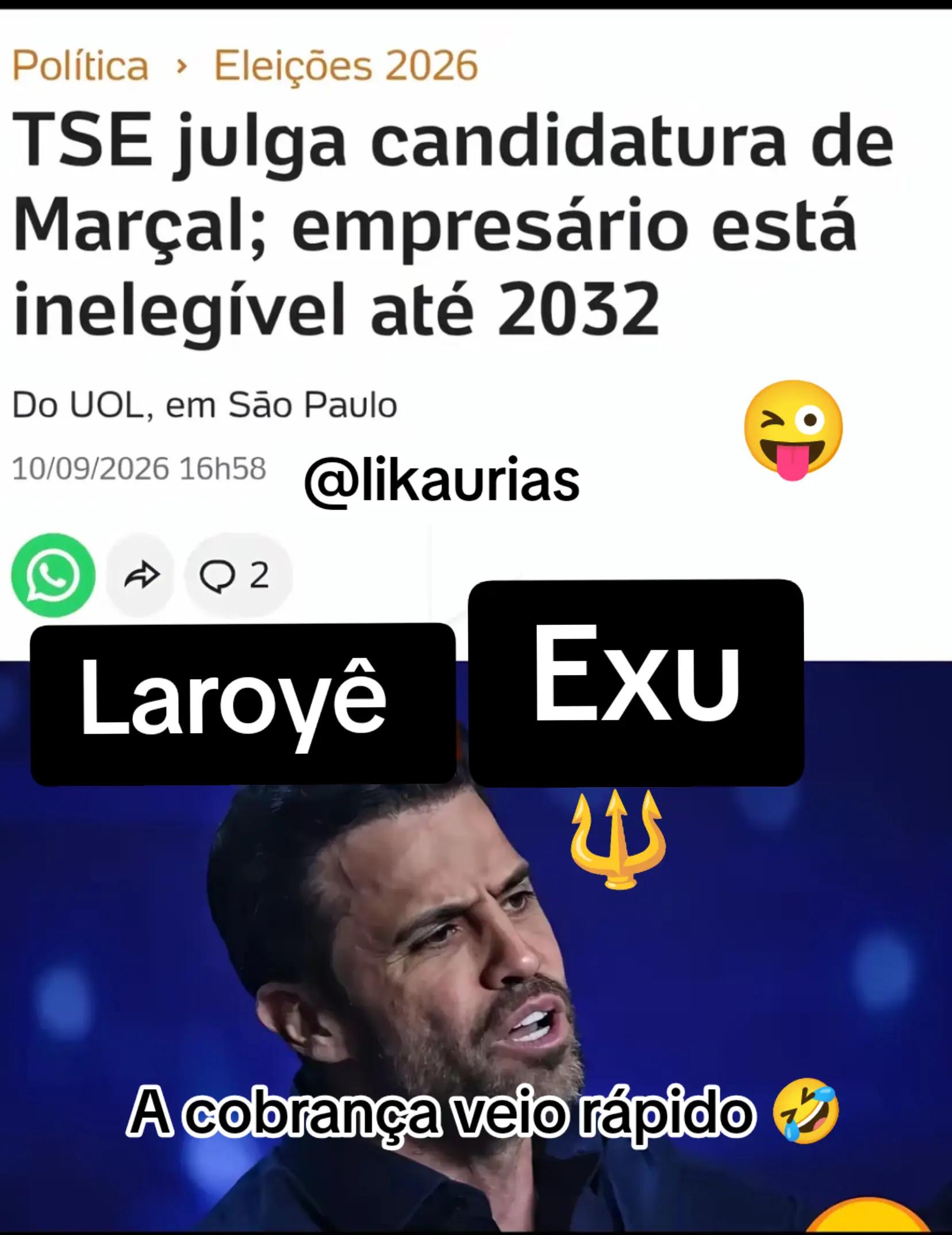 @Lika Urias